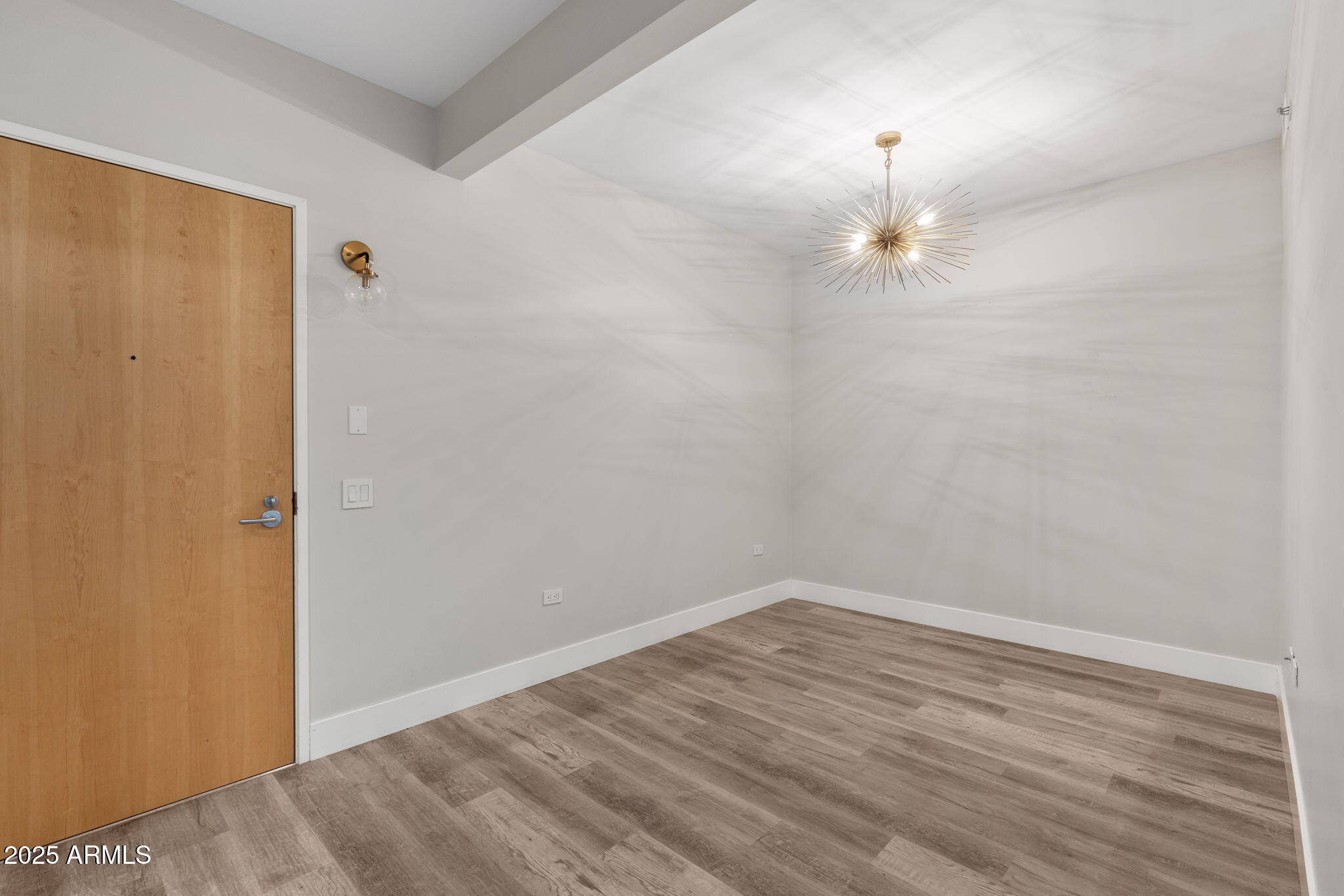 7117 E Rancho Vista Drive, 3010
