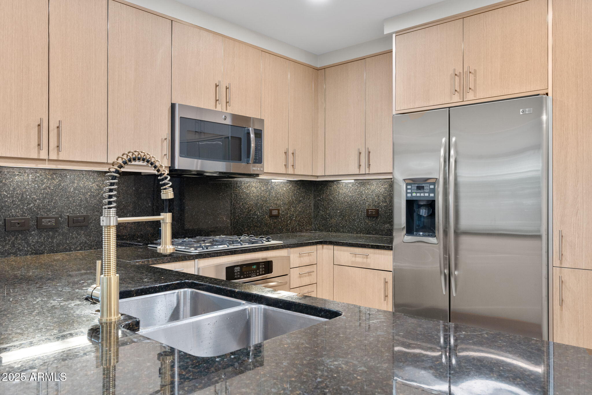 7117 E Rancho Vista Drive, 3010