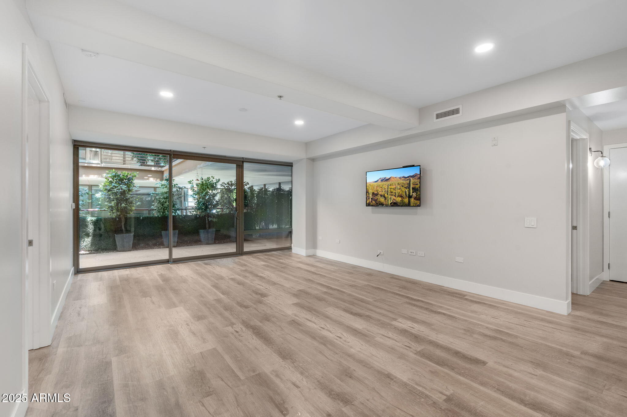 7117 E Rancho Vista Drive, 3010