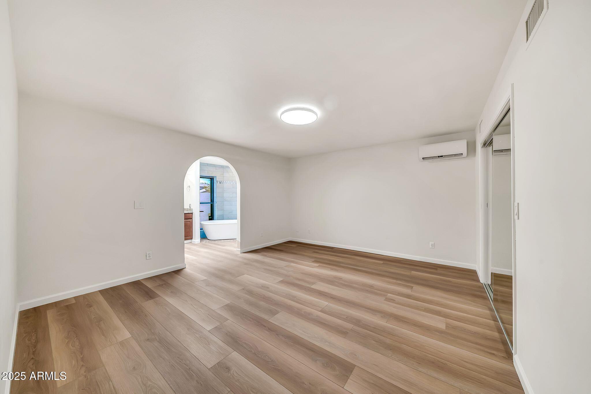 4601 E CAROLINA Drive