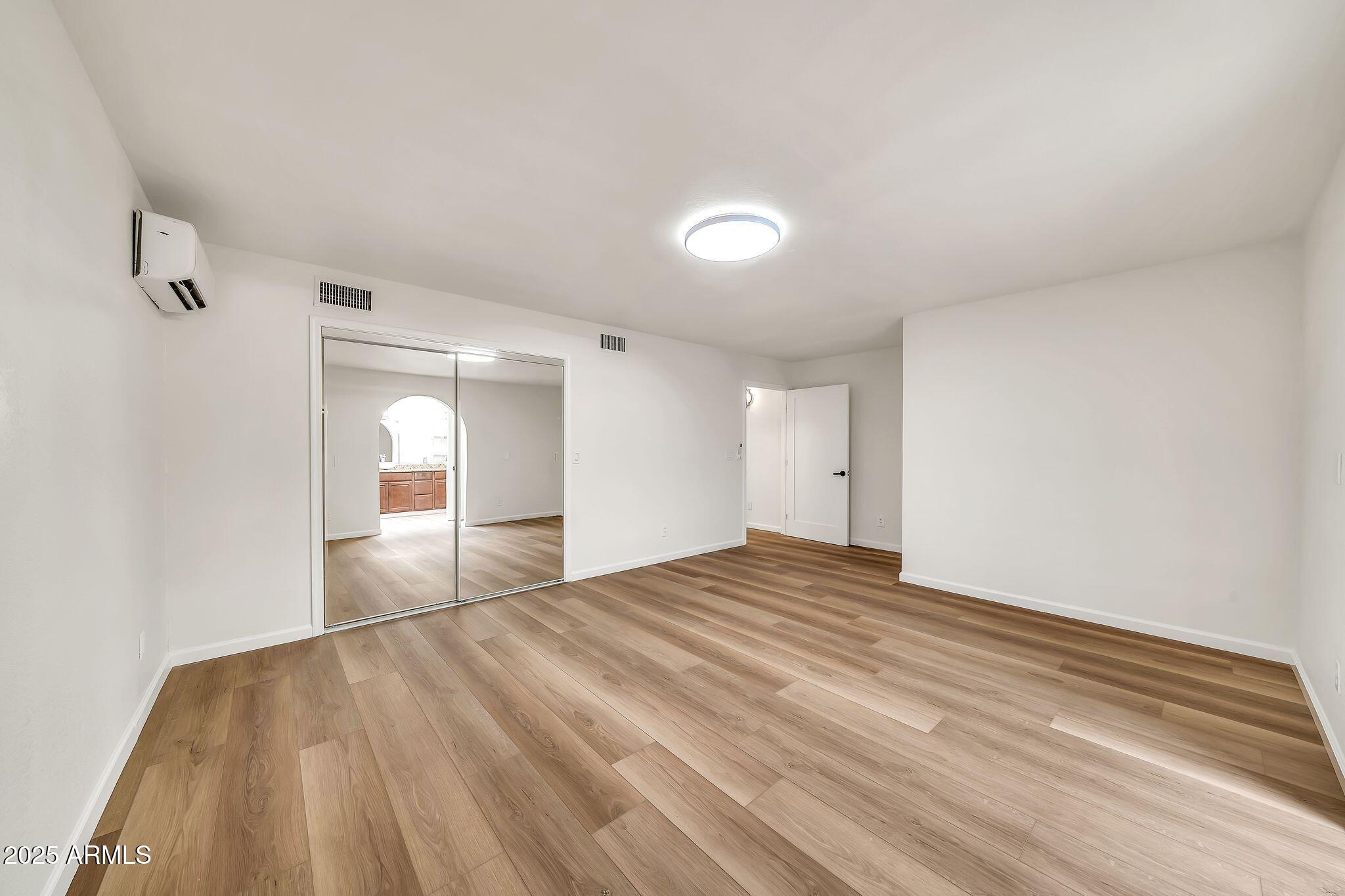 4601 E CAROLINA Drive