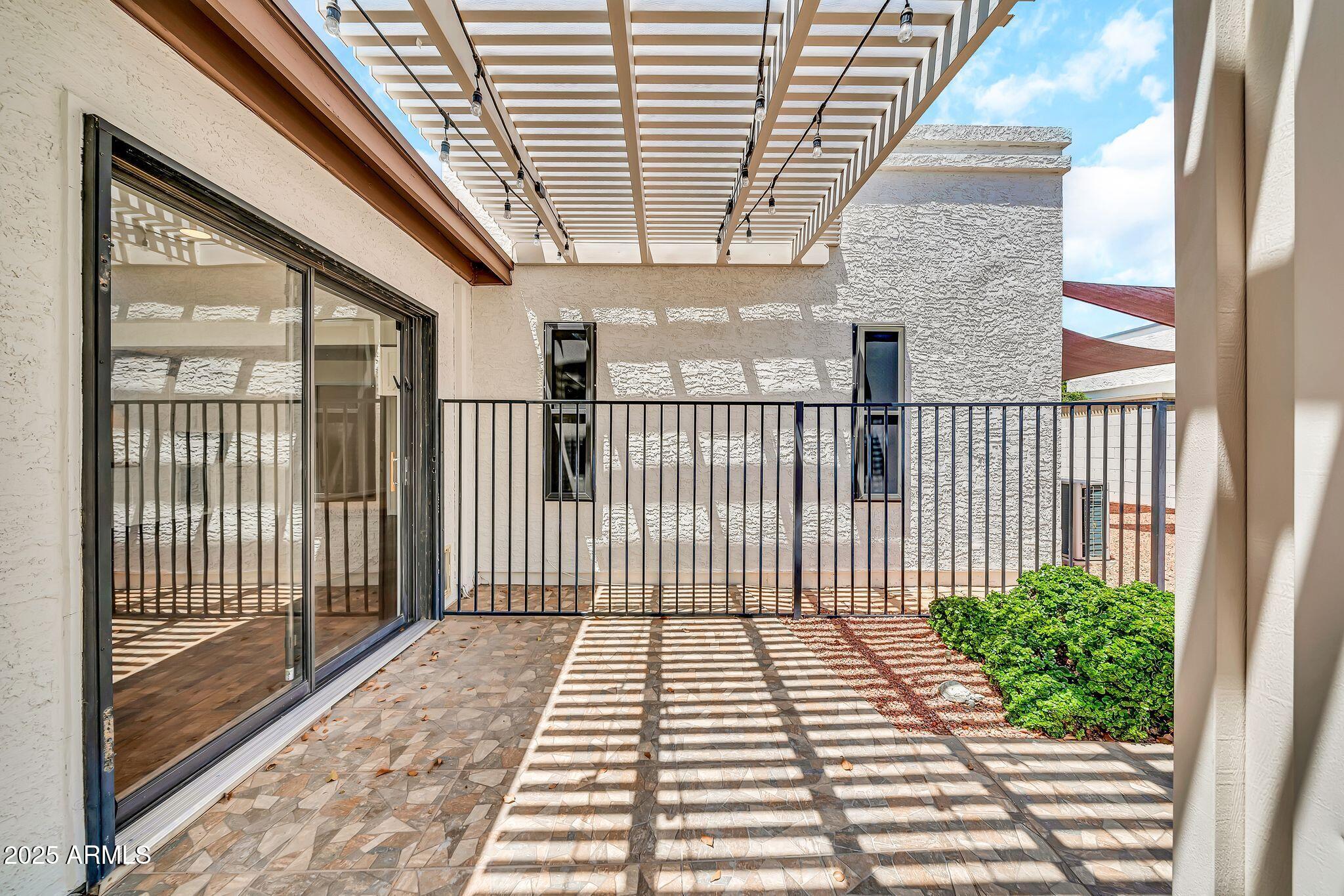 4601 E CAROLINA Drive