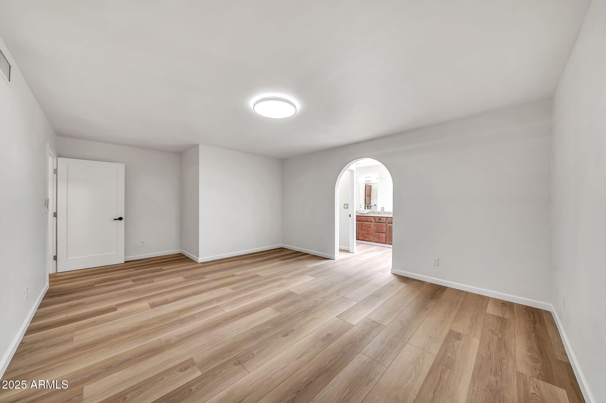 4601 E CAROLINA Drive