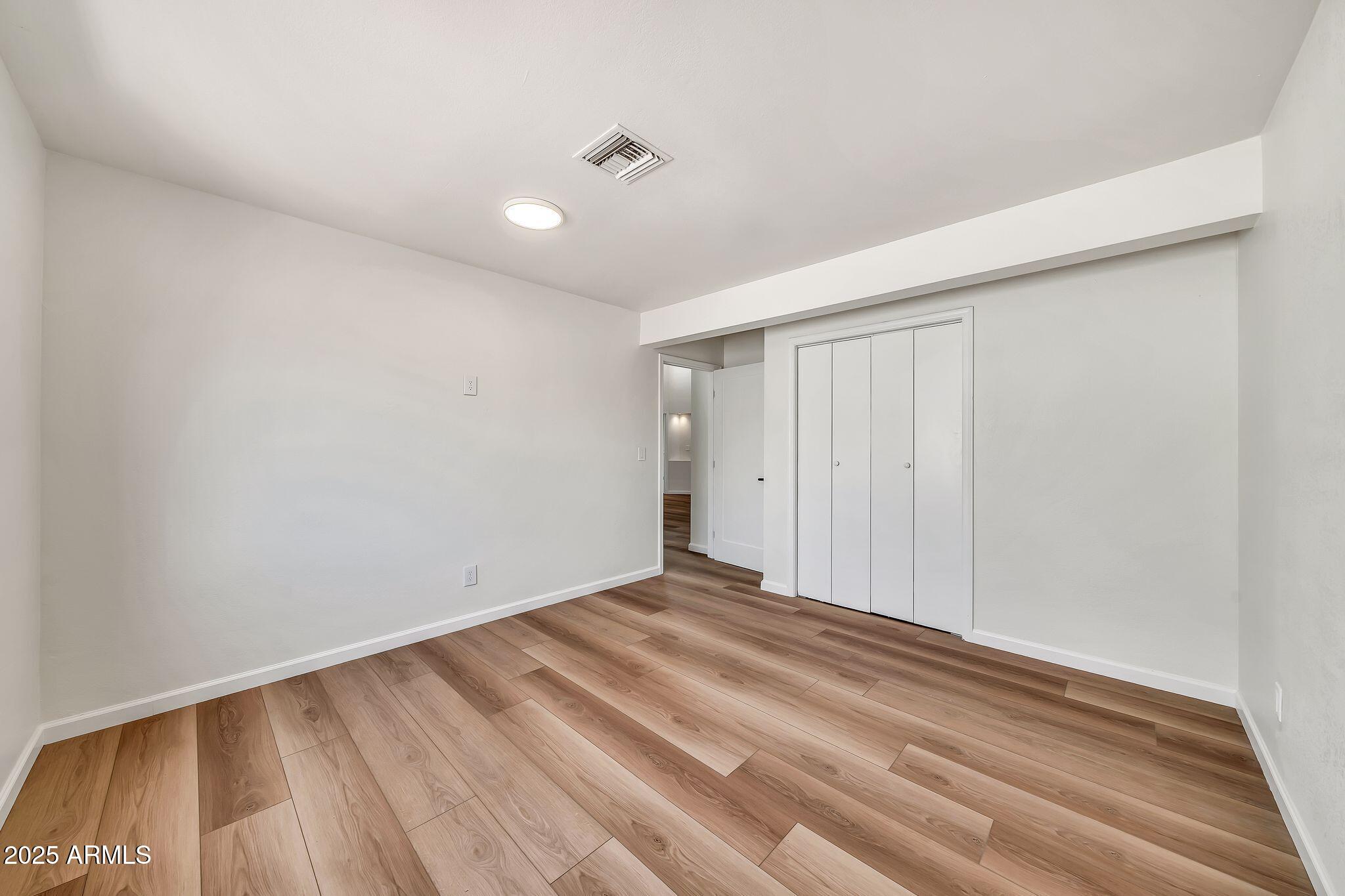 4601 E CAROLINA Drive