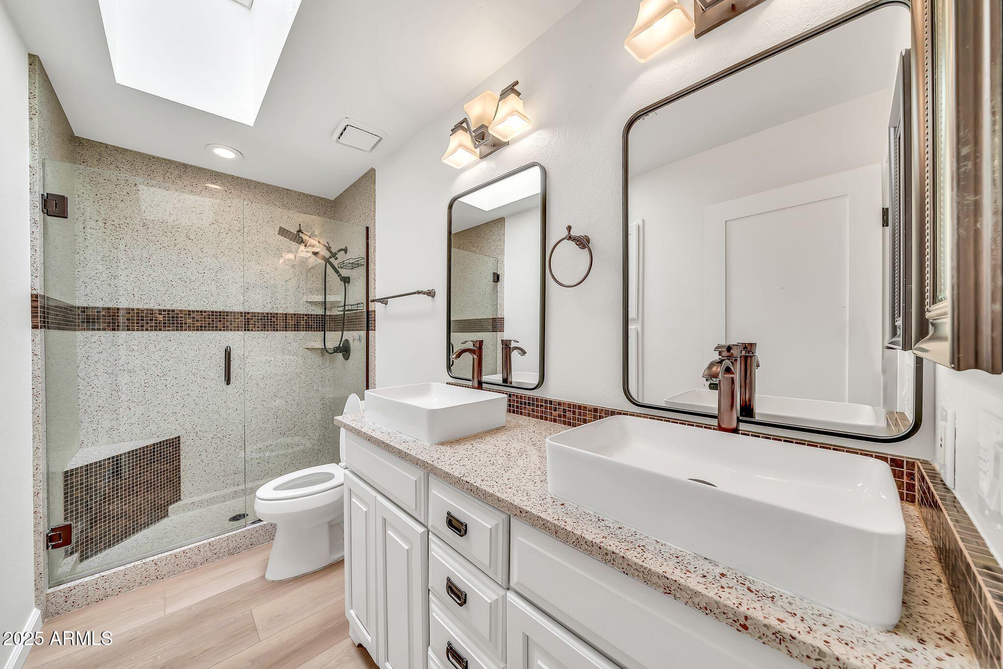 4601 E CAROLINA Drive