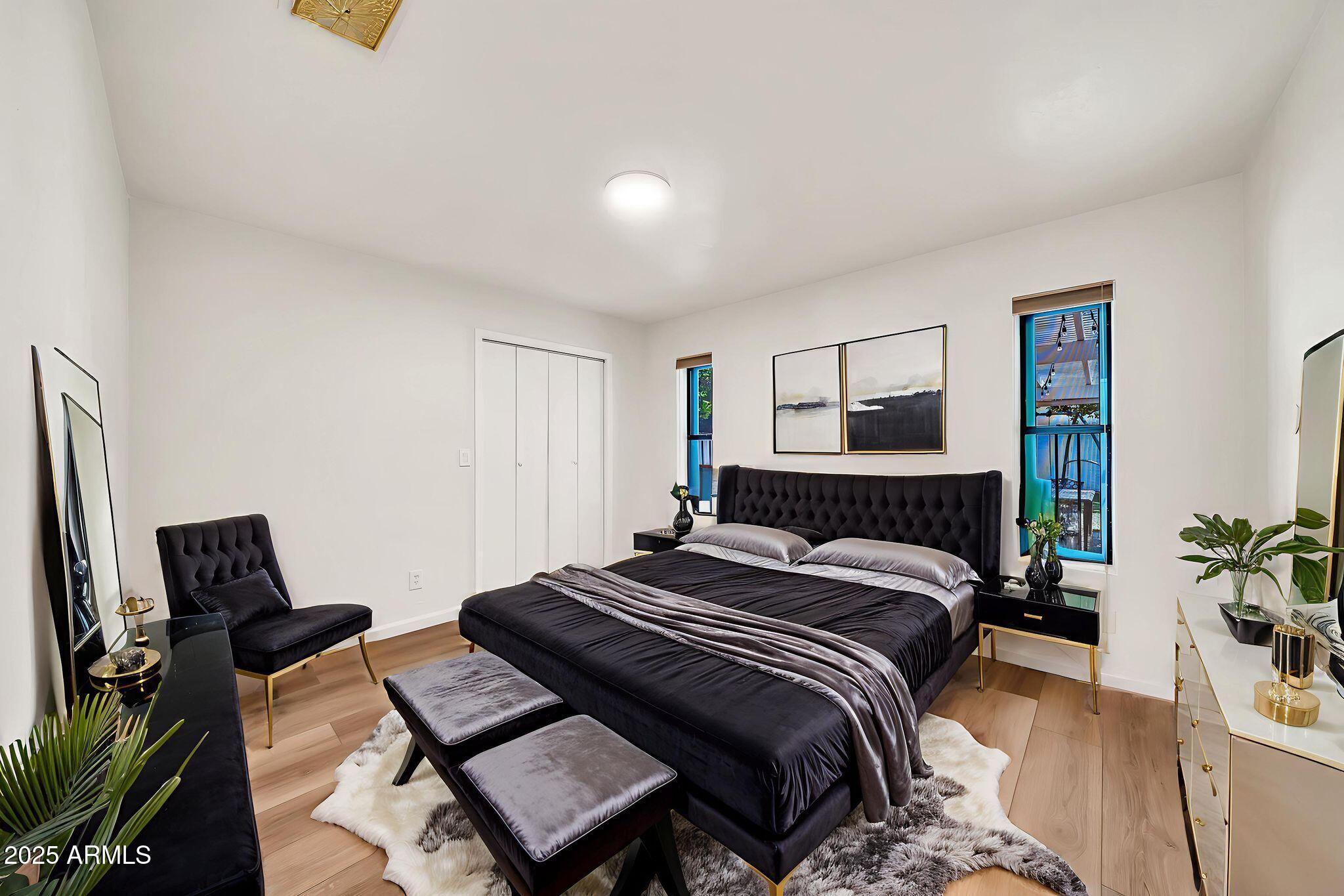 4601 E CAROLINA Drive