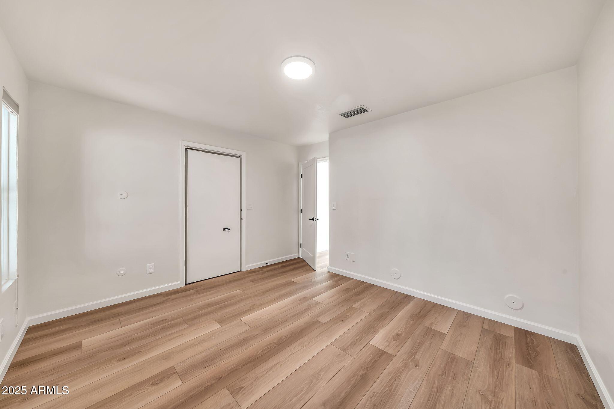 4601 E CAROLINA Drive