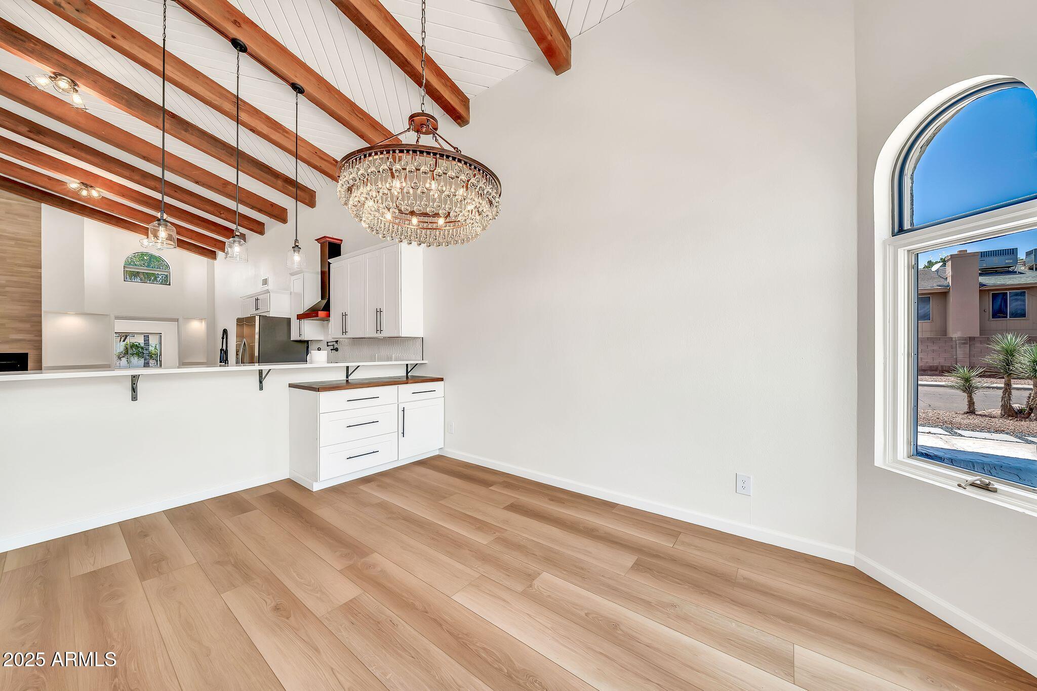 4601 E CAROLINA Drive