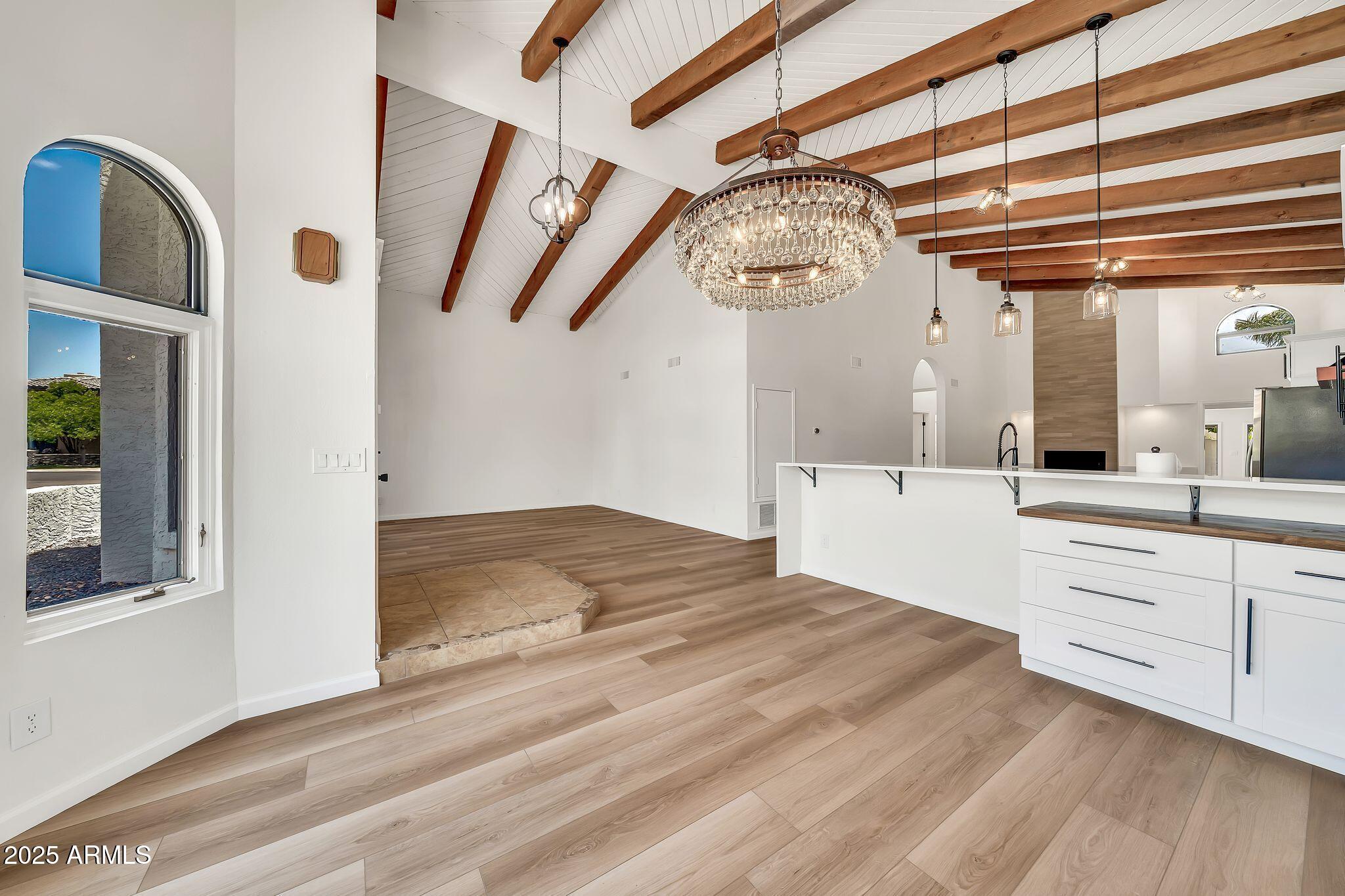 4601 E CAROLINA Drive