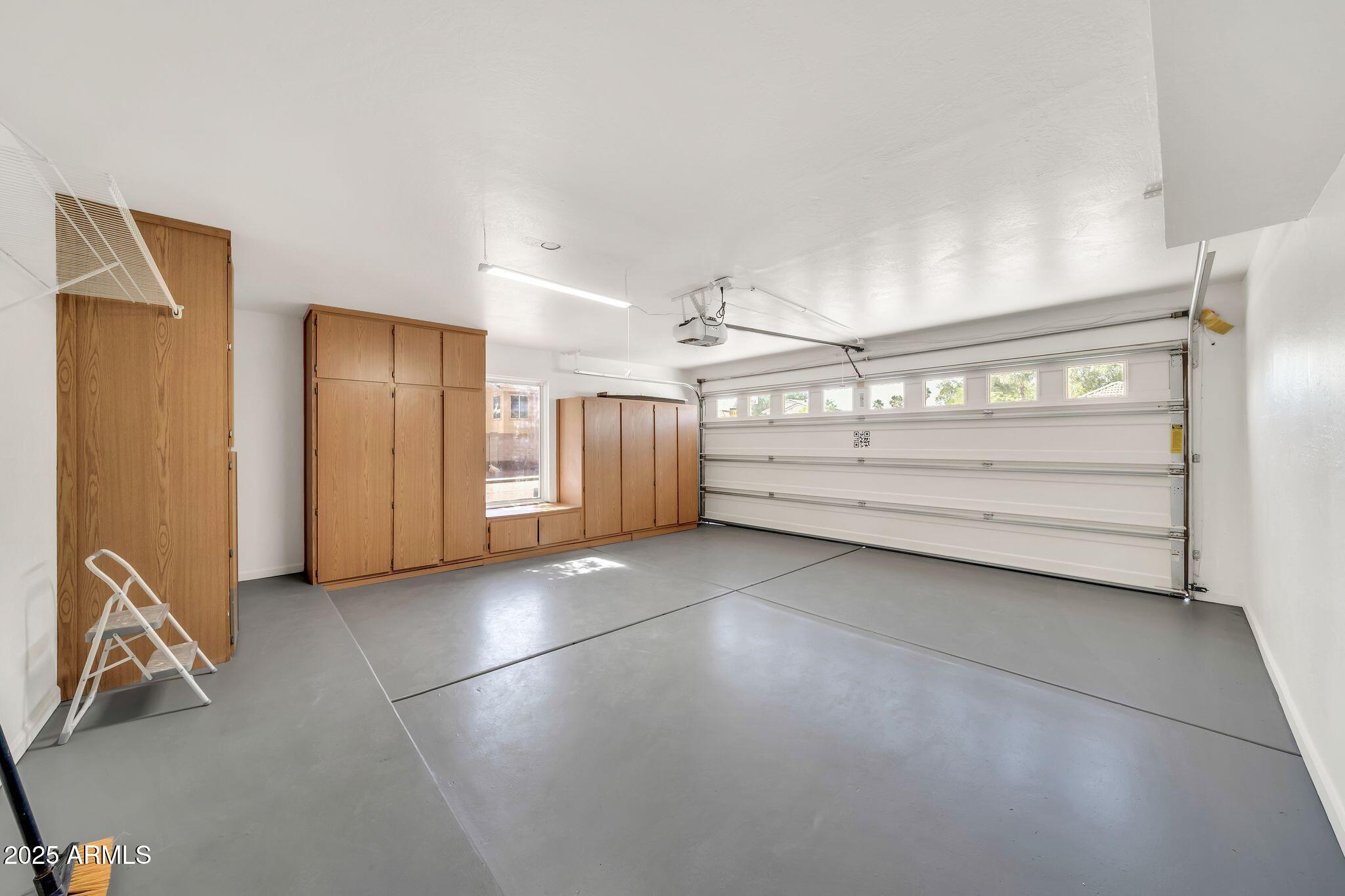 4601 E CAROLINA Drive