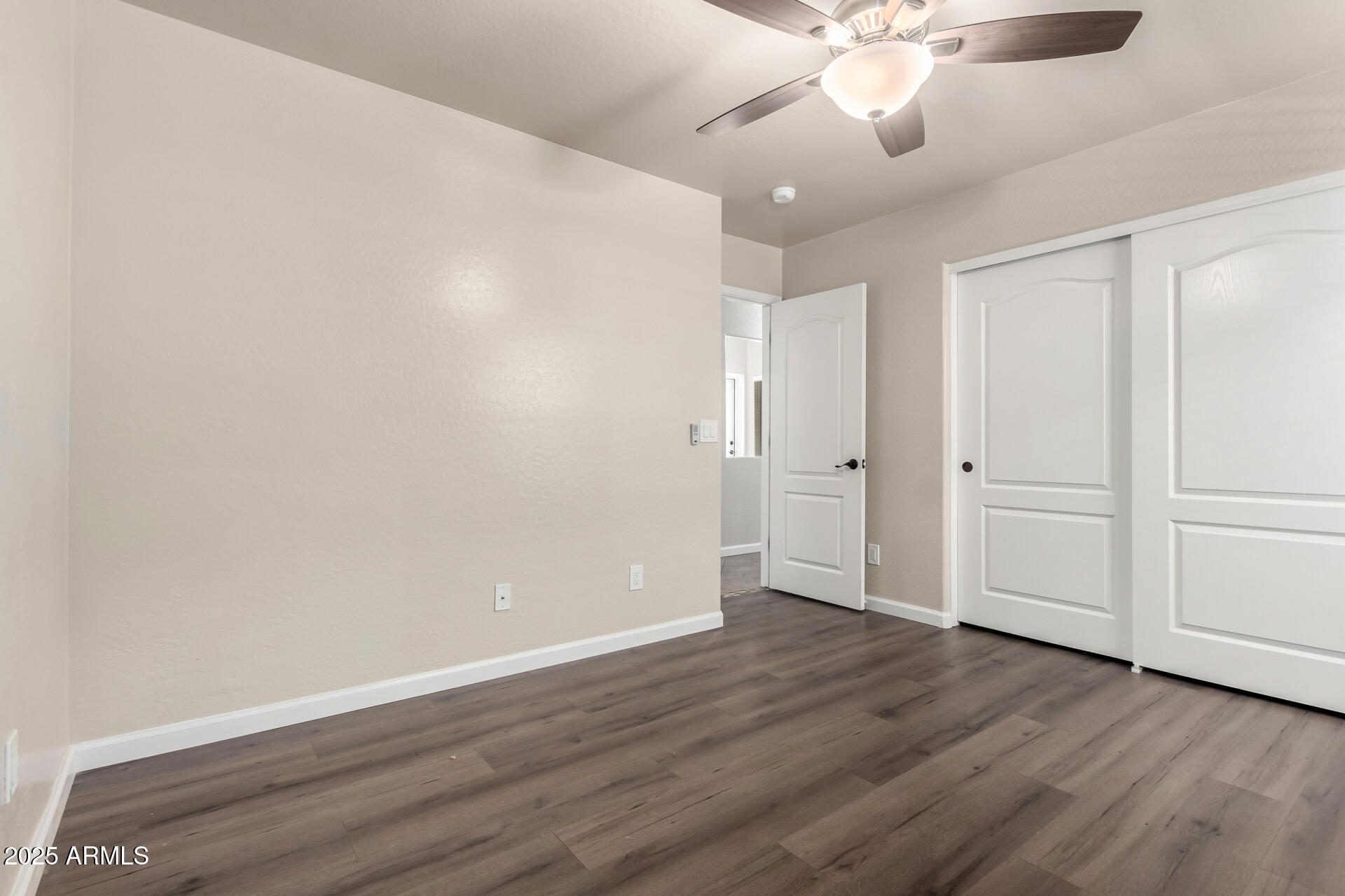 17649 N VERA CRUZ Avenue