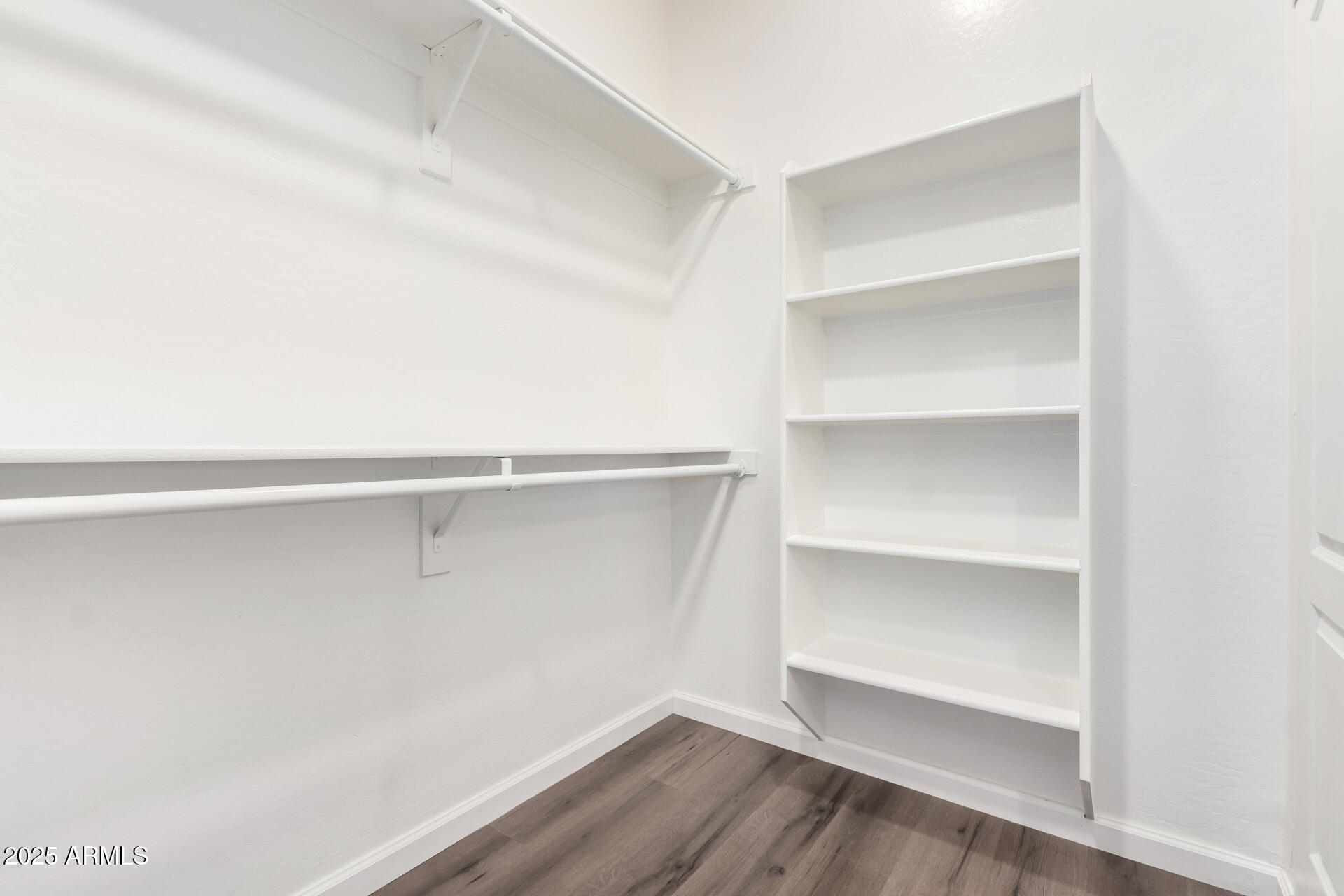 17649 N VERA CRUZ Avenue