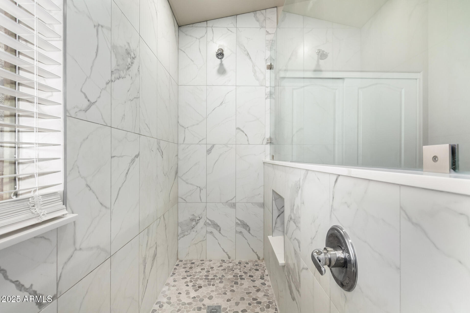 17649 N VERA CRUZ Avenue