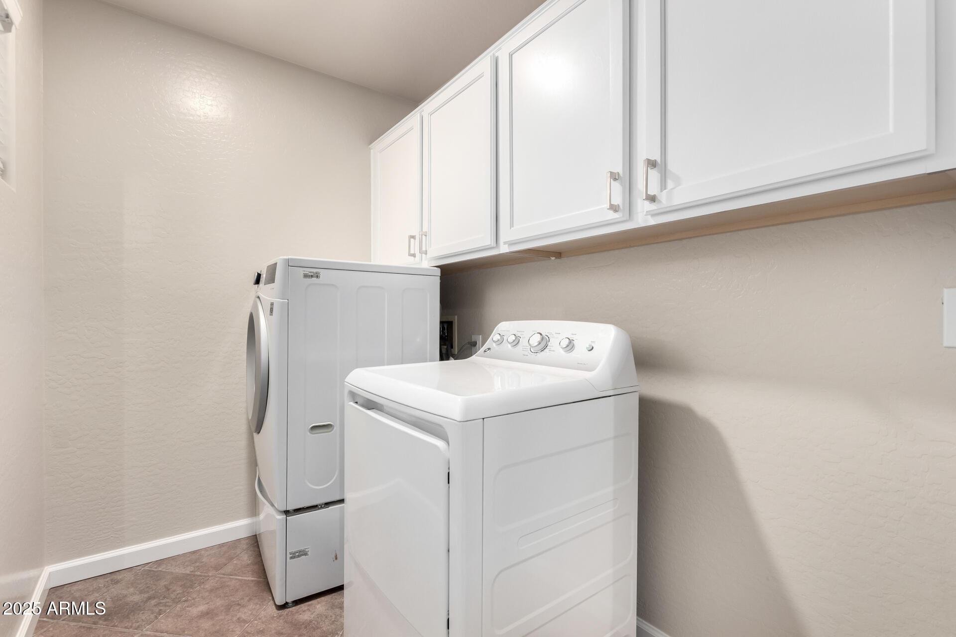 17649 N VERA CRUZ Avenue