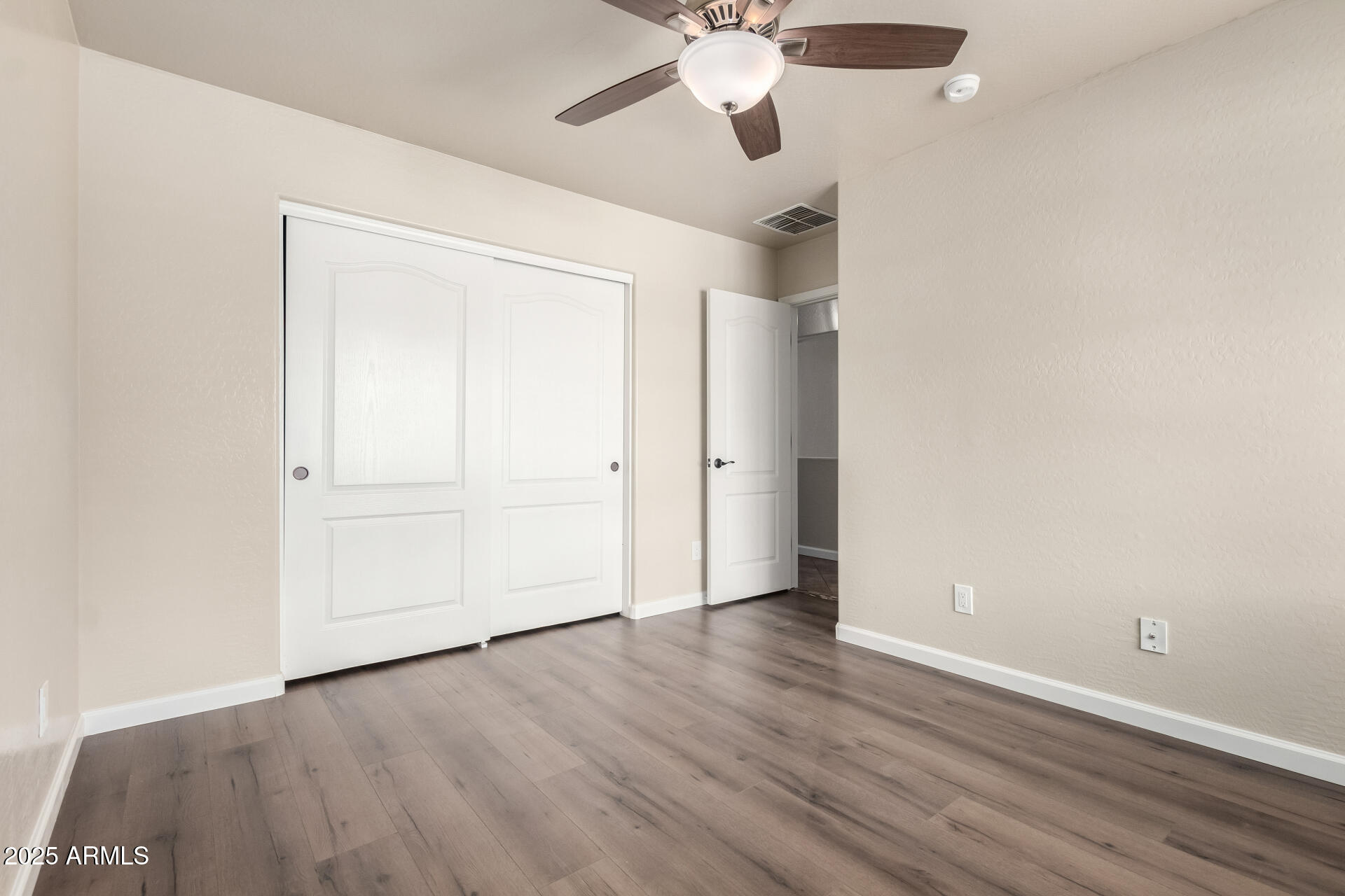 17649 N VERA CRUZ Avenue