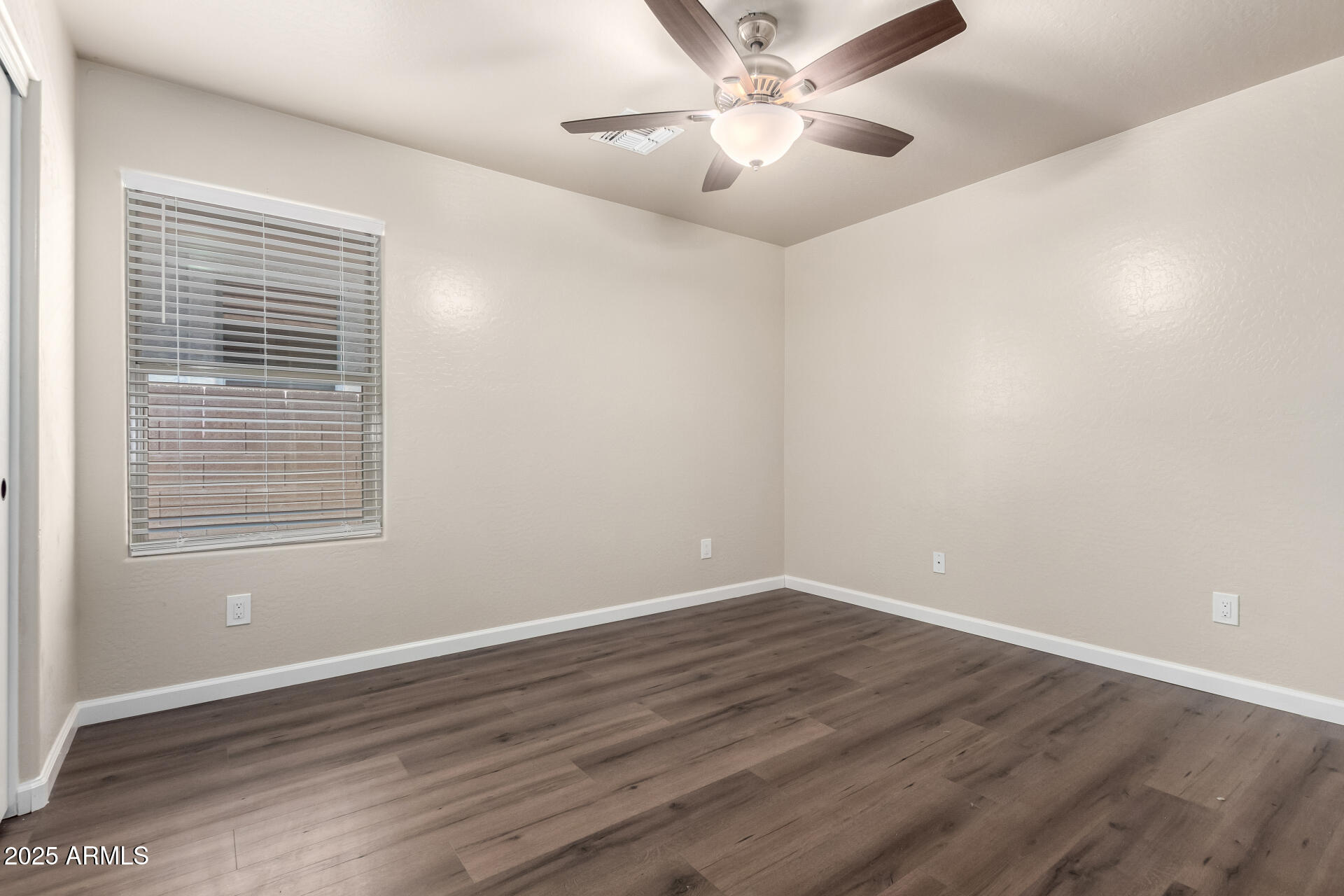 17649 N VERA CRUZ Avenue