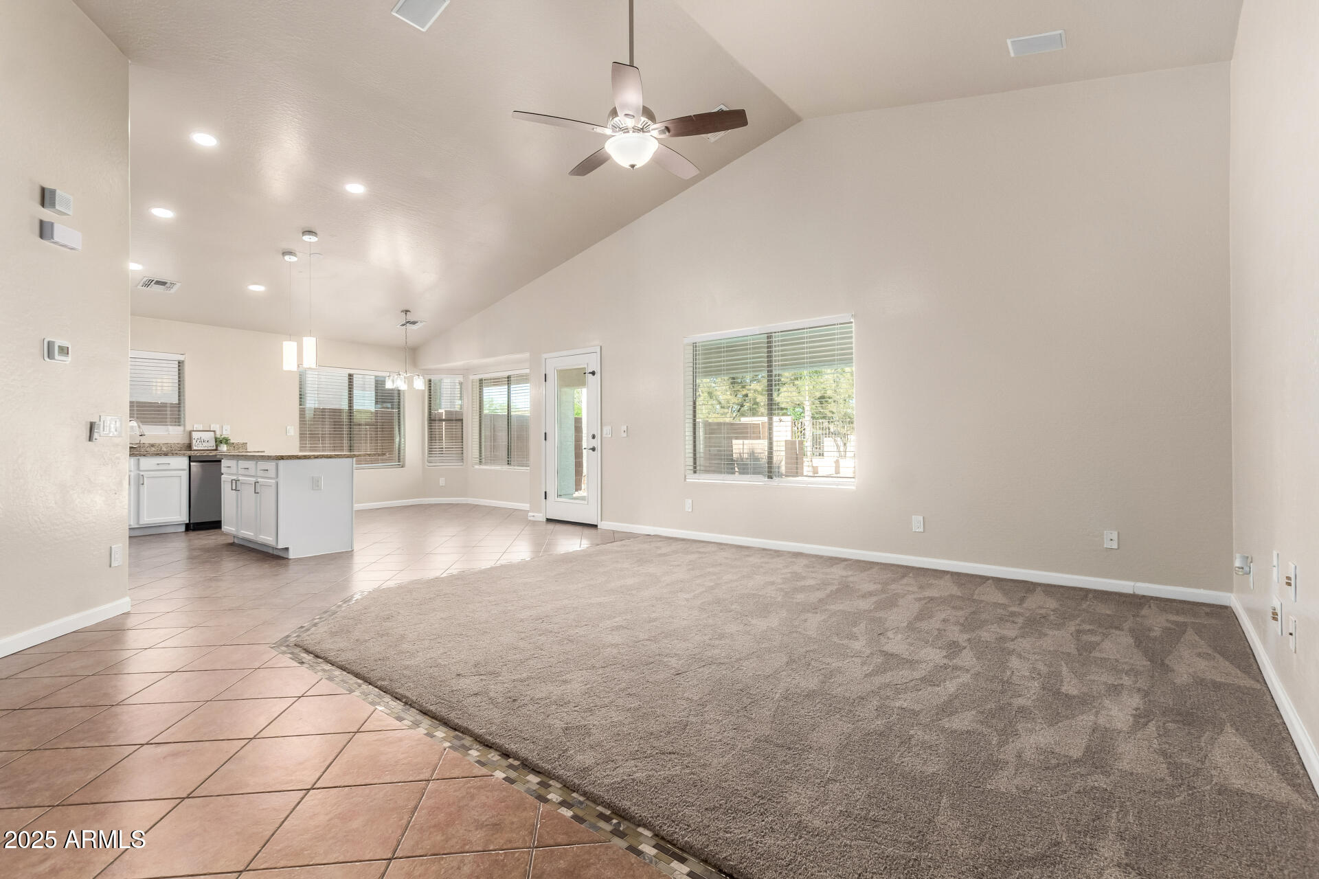 17649 N VERA CRUZ Avenue