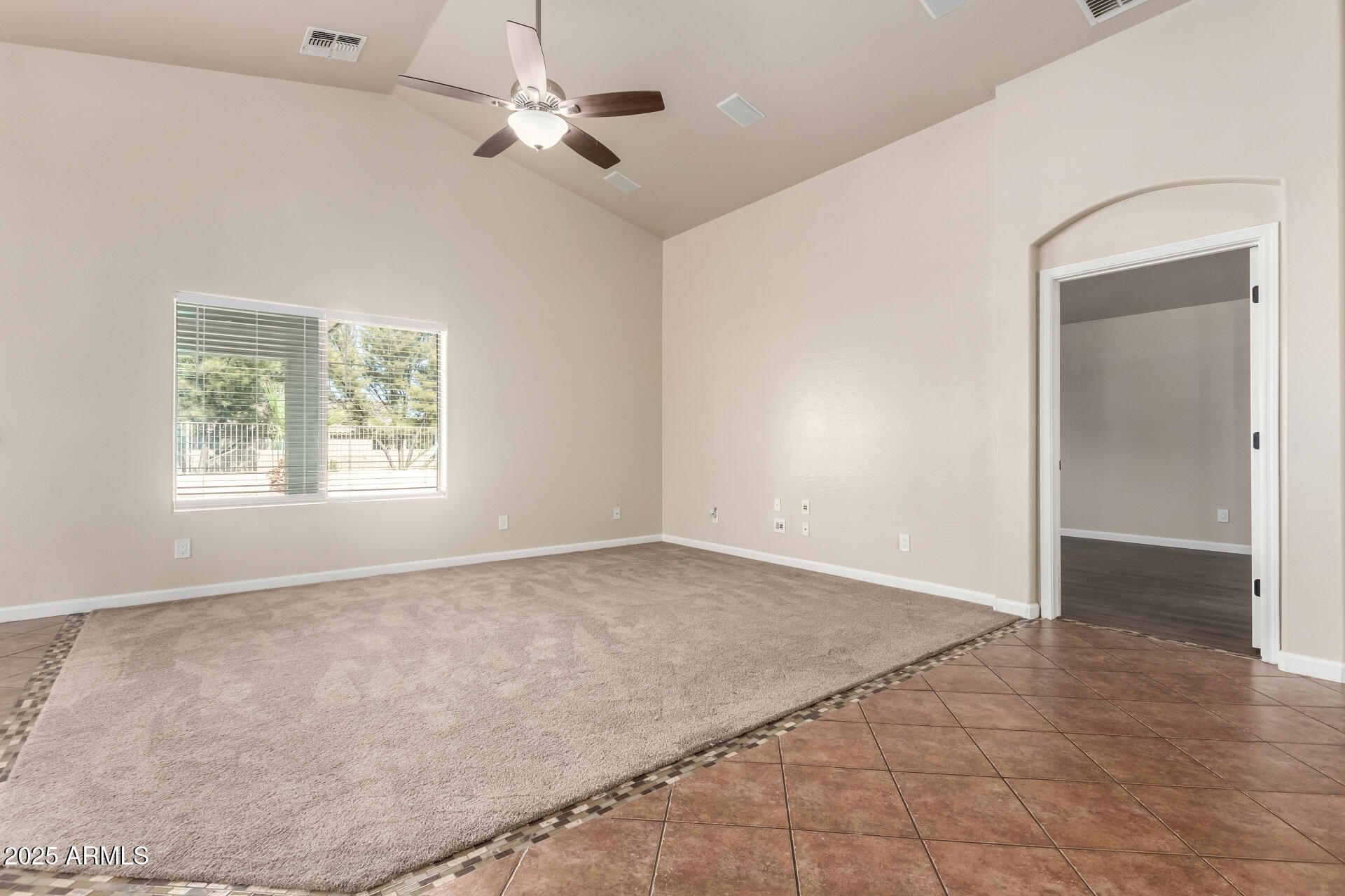 17649 N VERA CRUZ Avenue