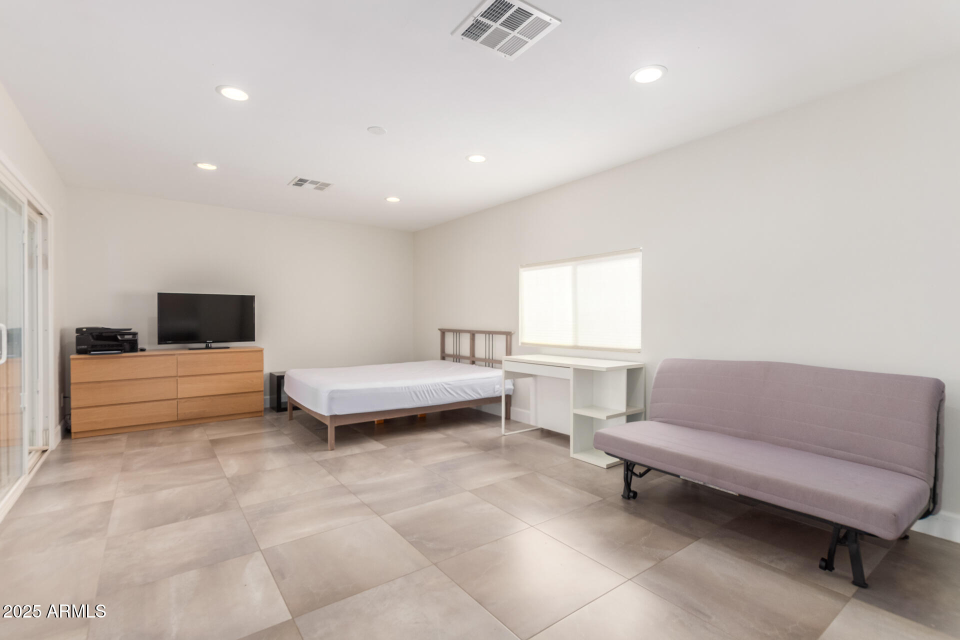 5129 E PRESIDIO Road