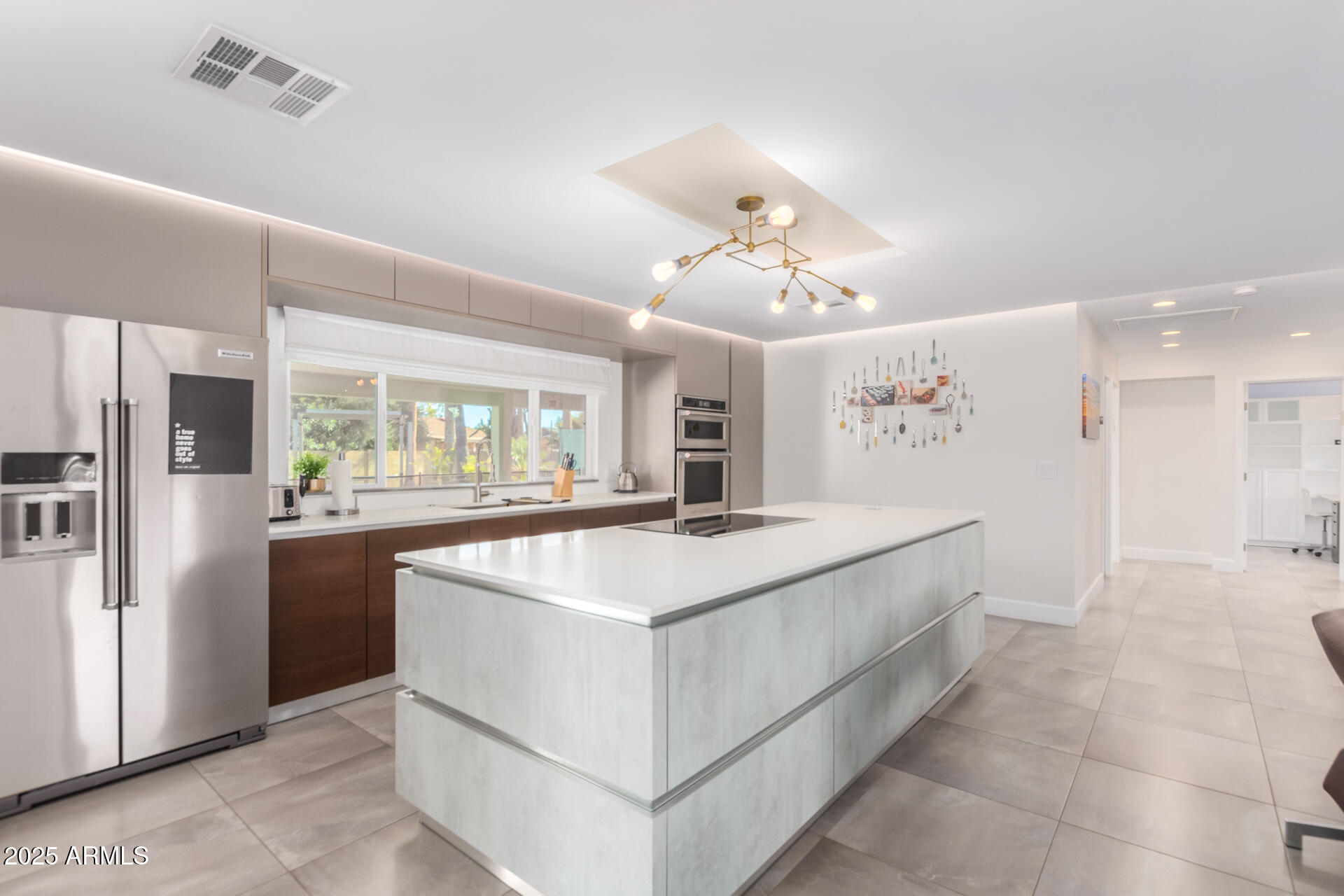 5129 E PRESIDIO Road