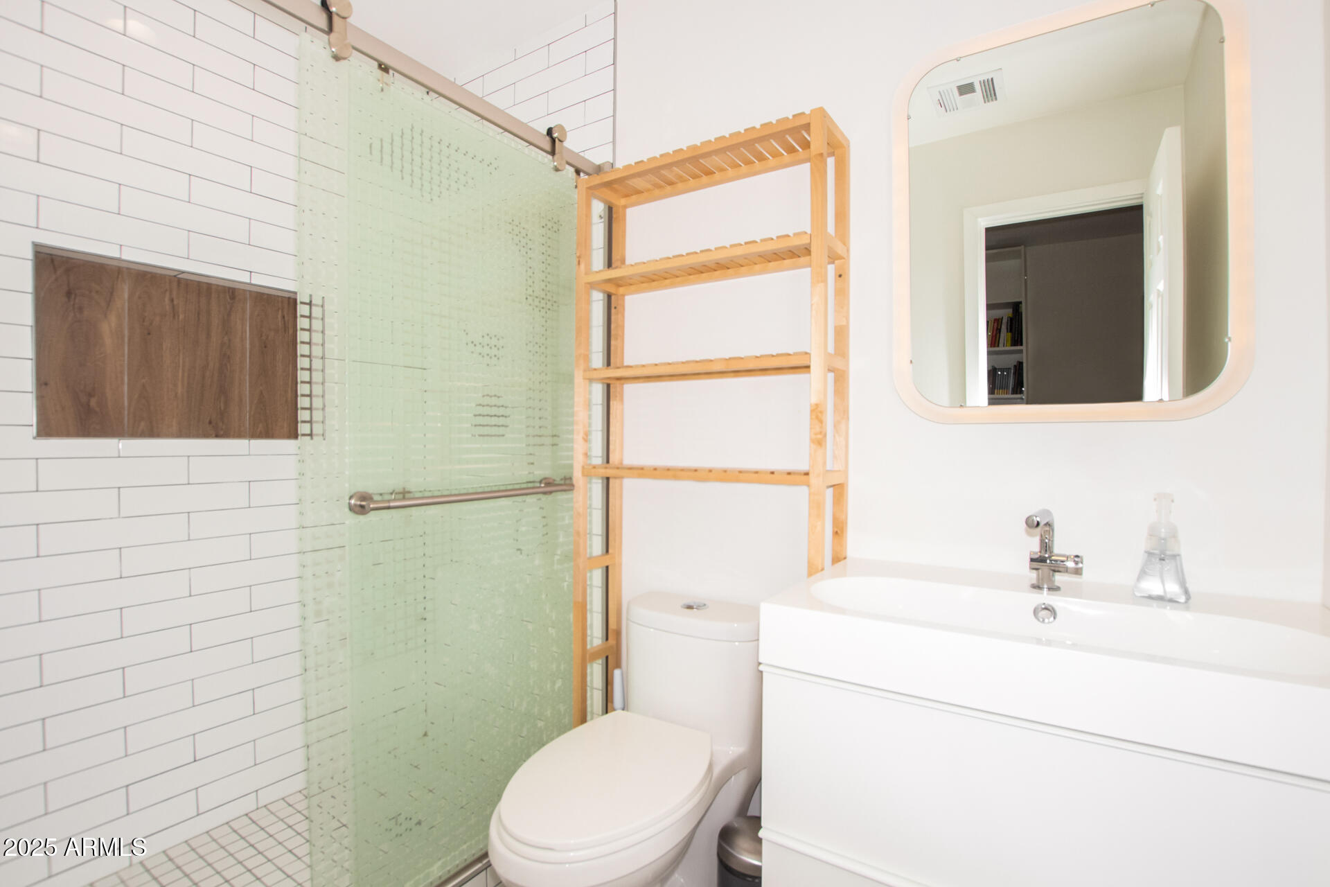 5129 E PRESIDIO Road