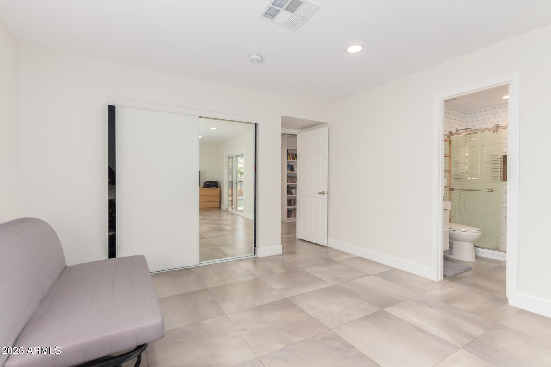 5129 E PRESIDIO Road