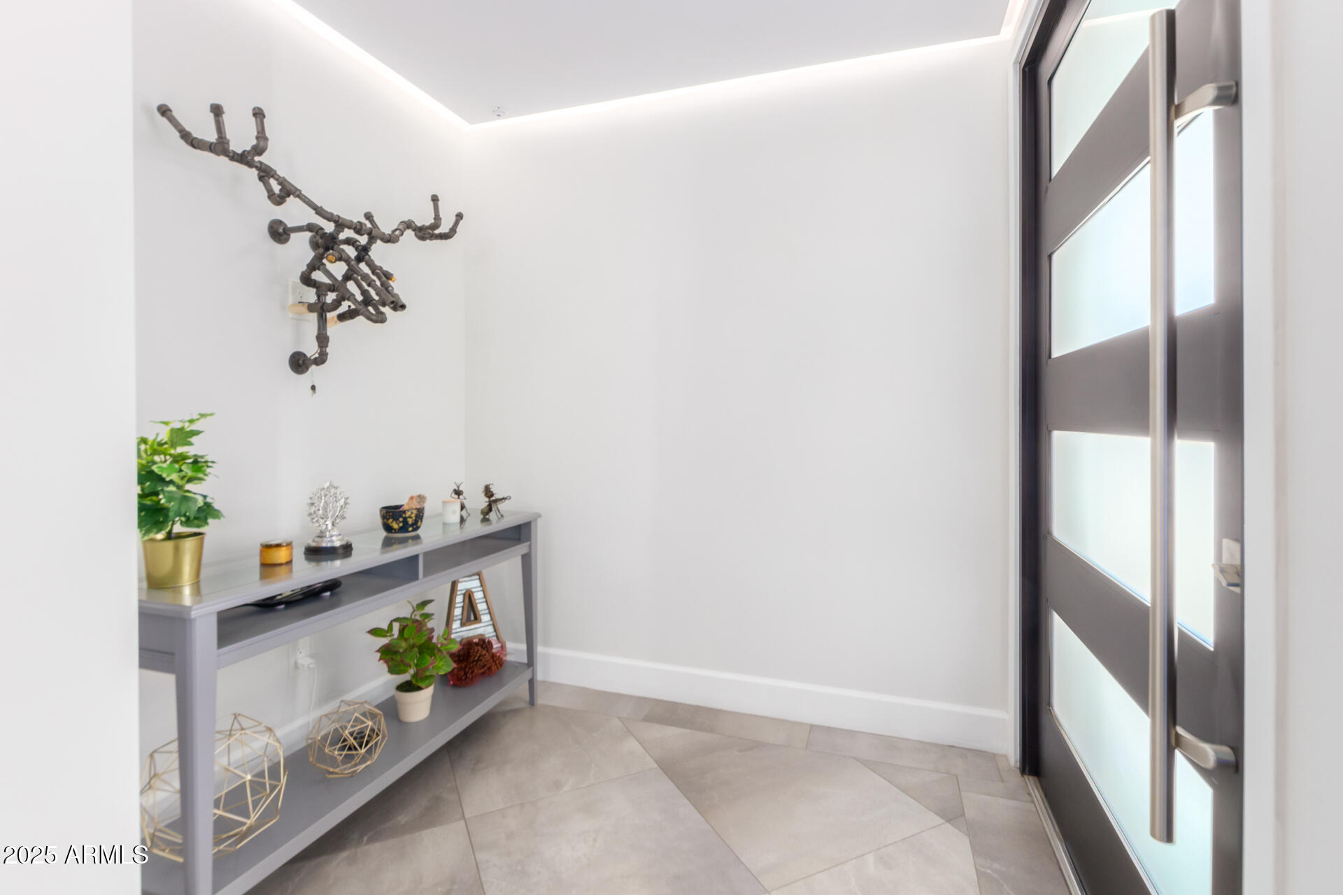 5129 E PRESIDIO Road