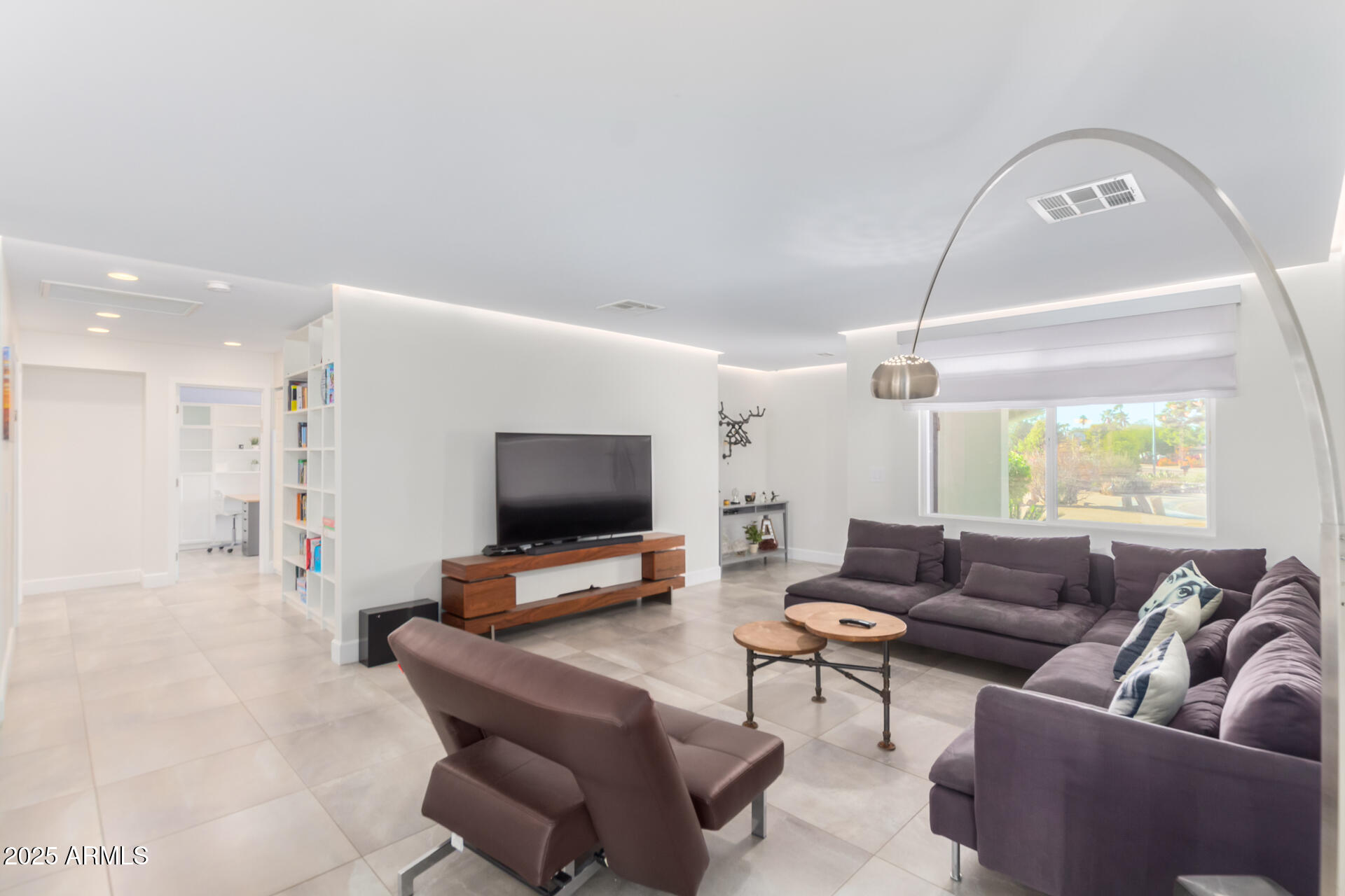 5129 E PRESIDIO Road