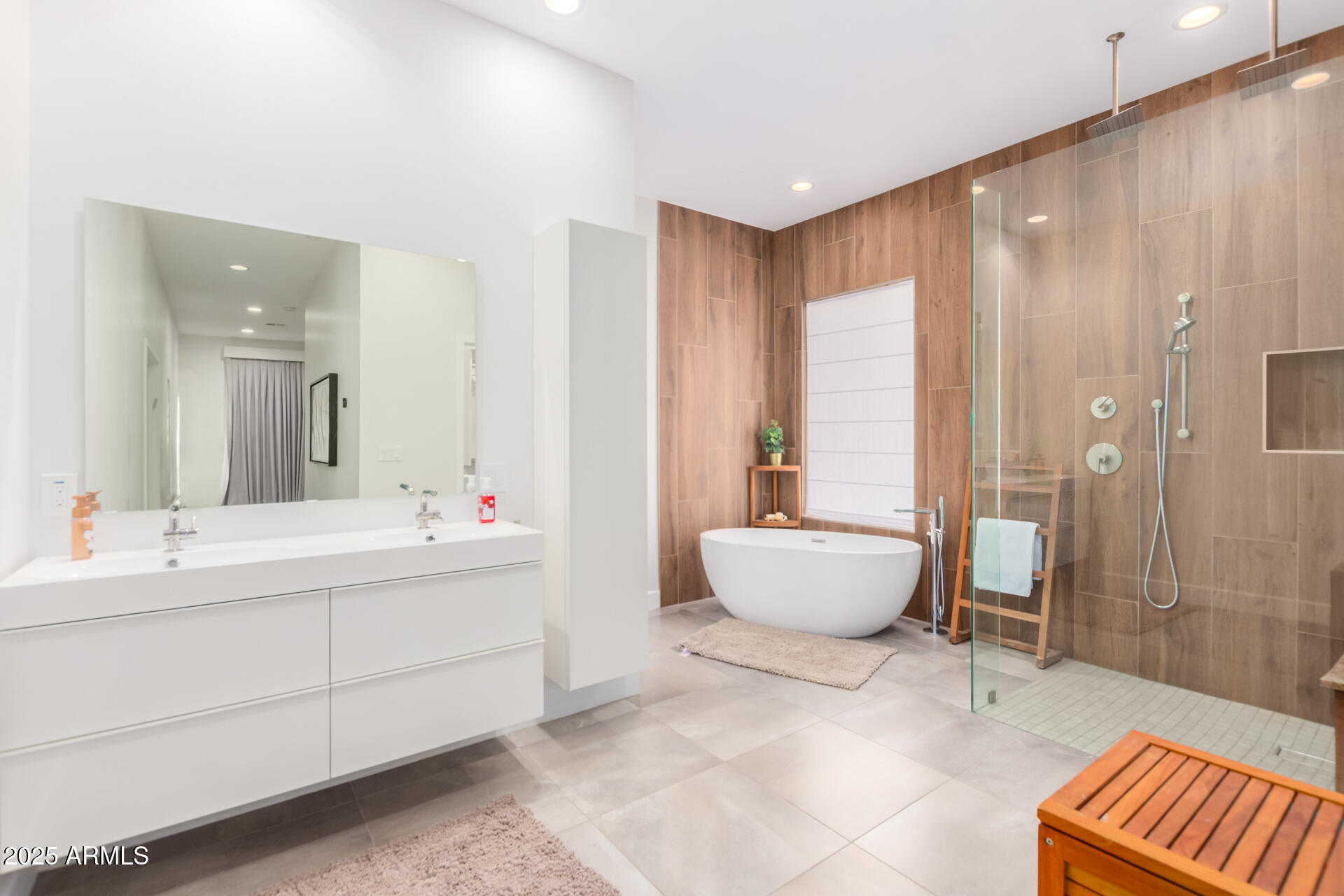 5129 E PRESIDIO Road