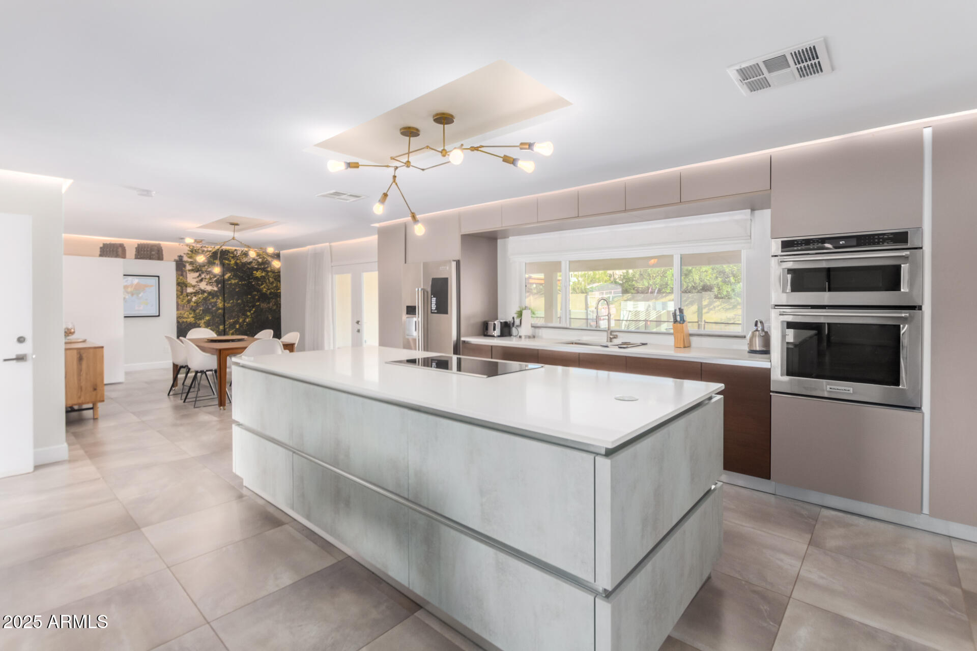 5129 E PRESIDIO Road