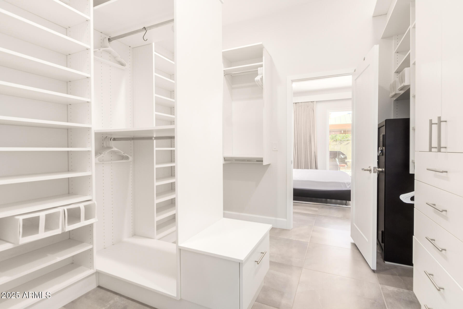 5129 E PRESIDIO Road