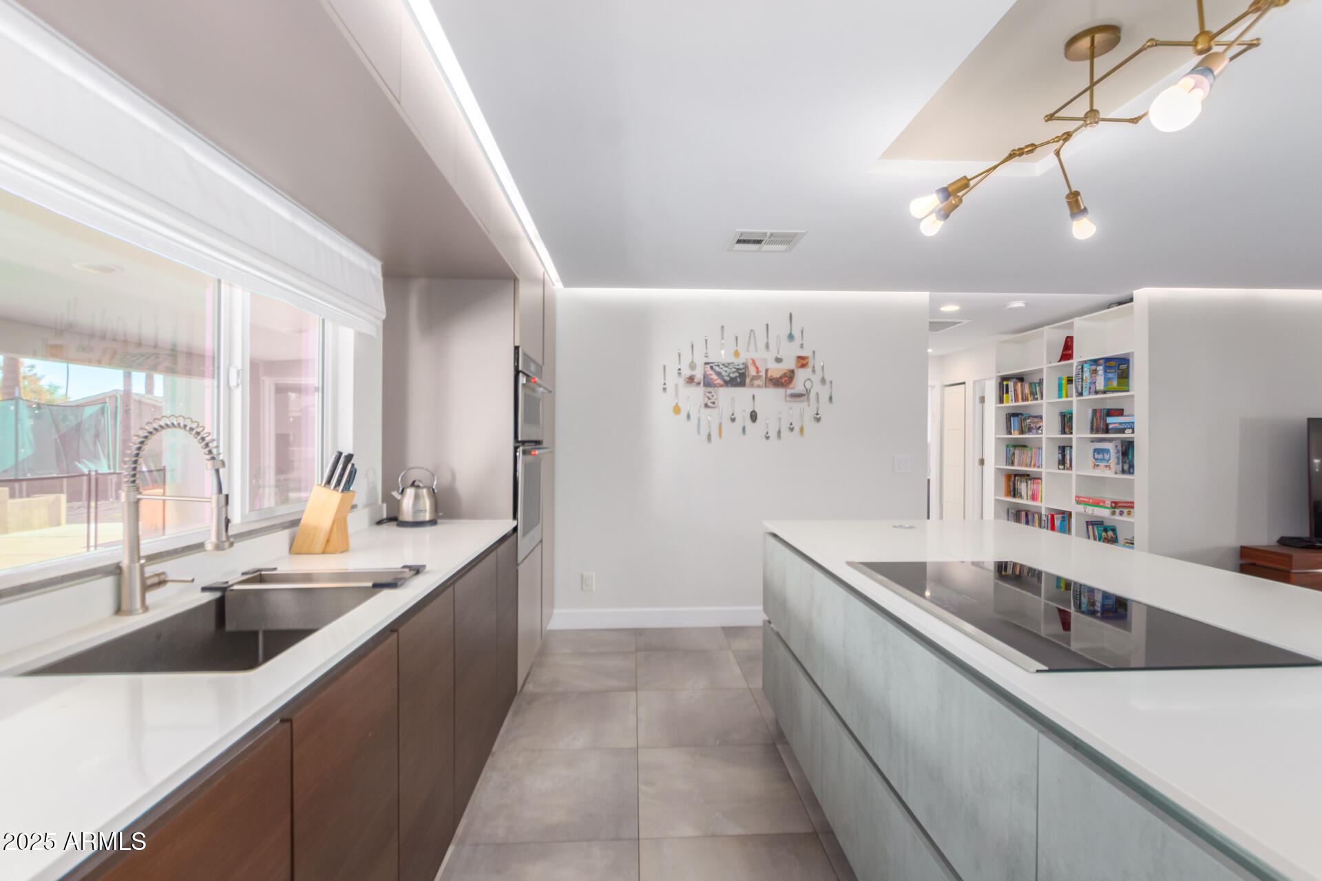 5129 E PRESIDIO Road