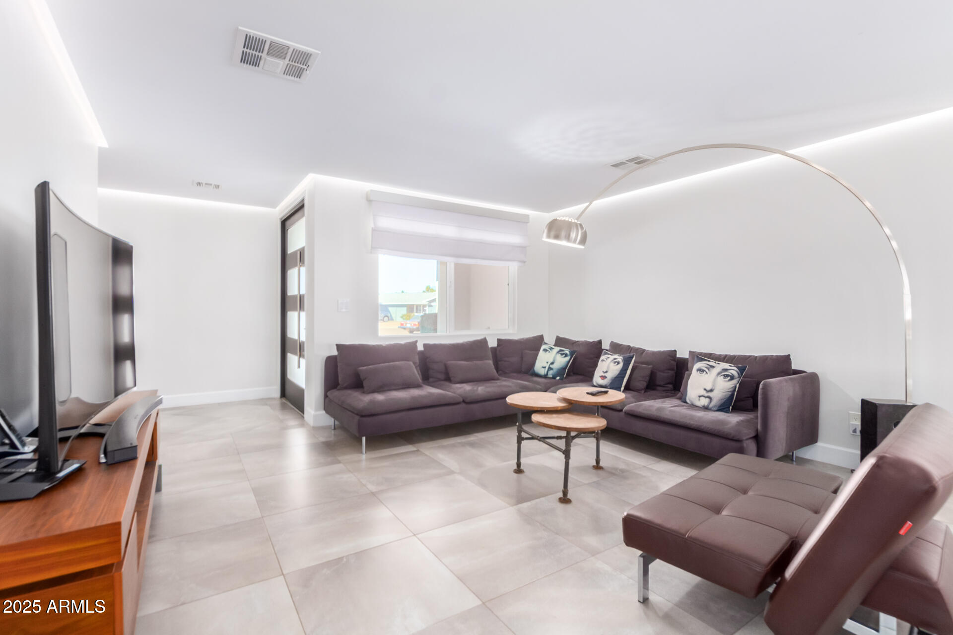 5129 E PRESIDIO Road