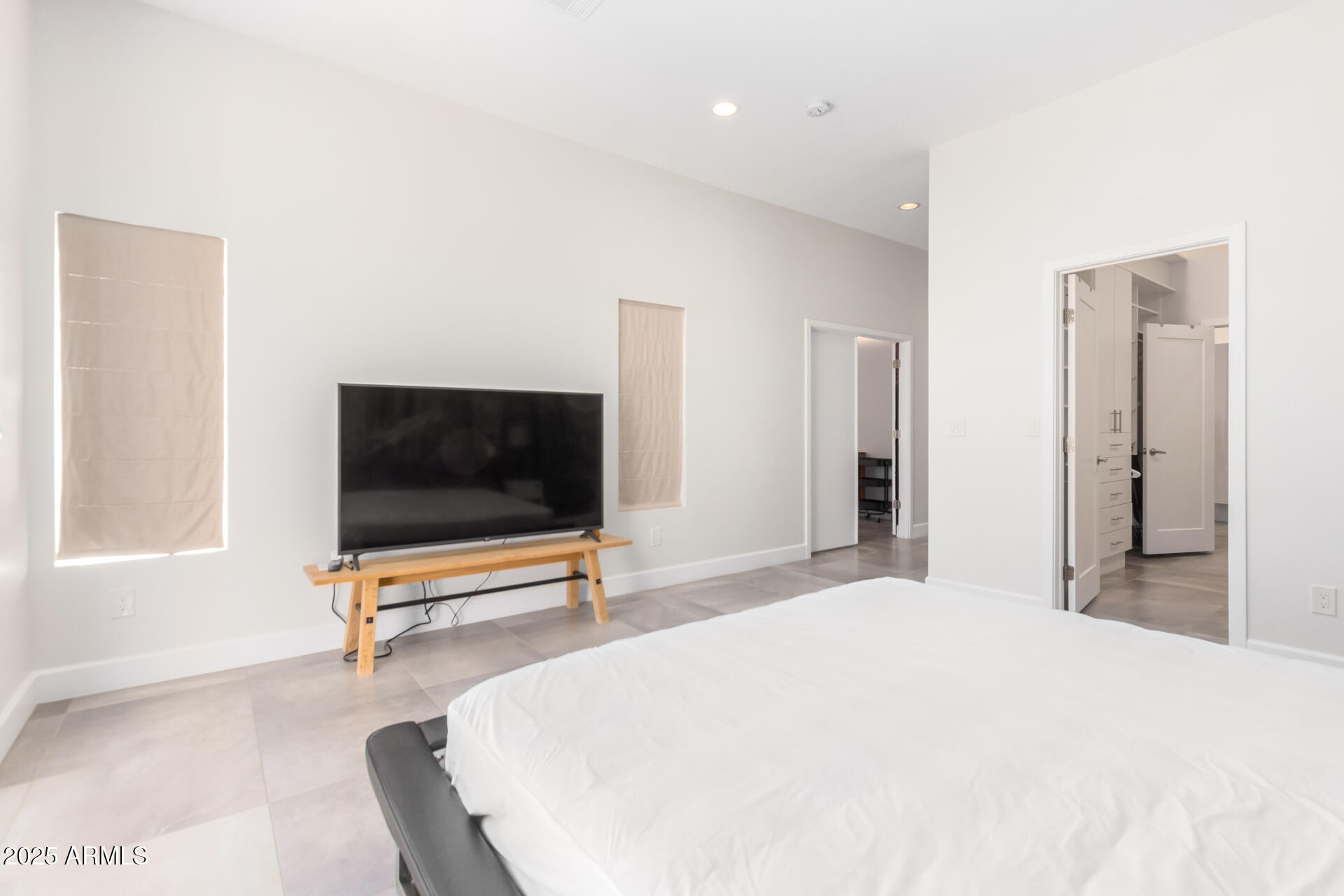 5129 E PRESIDIO Road