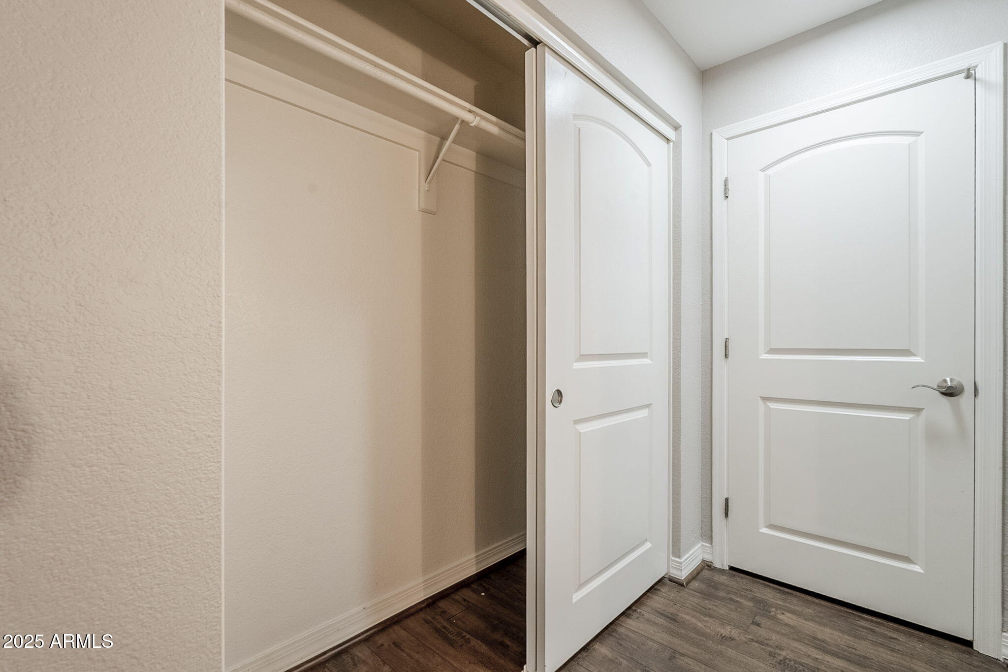 2025 E CAMPBELL Avenue, 143