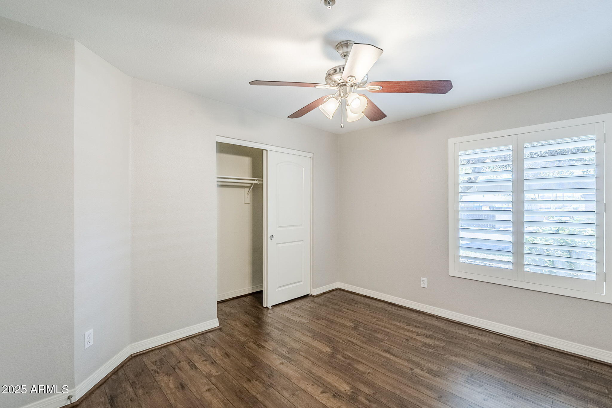 2025 E CAMPBELL Avenue, 143