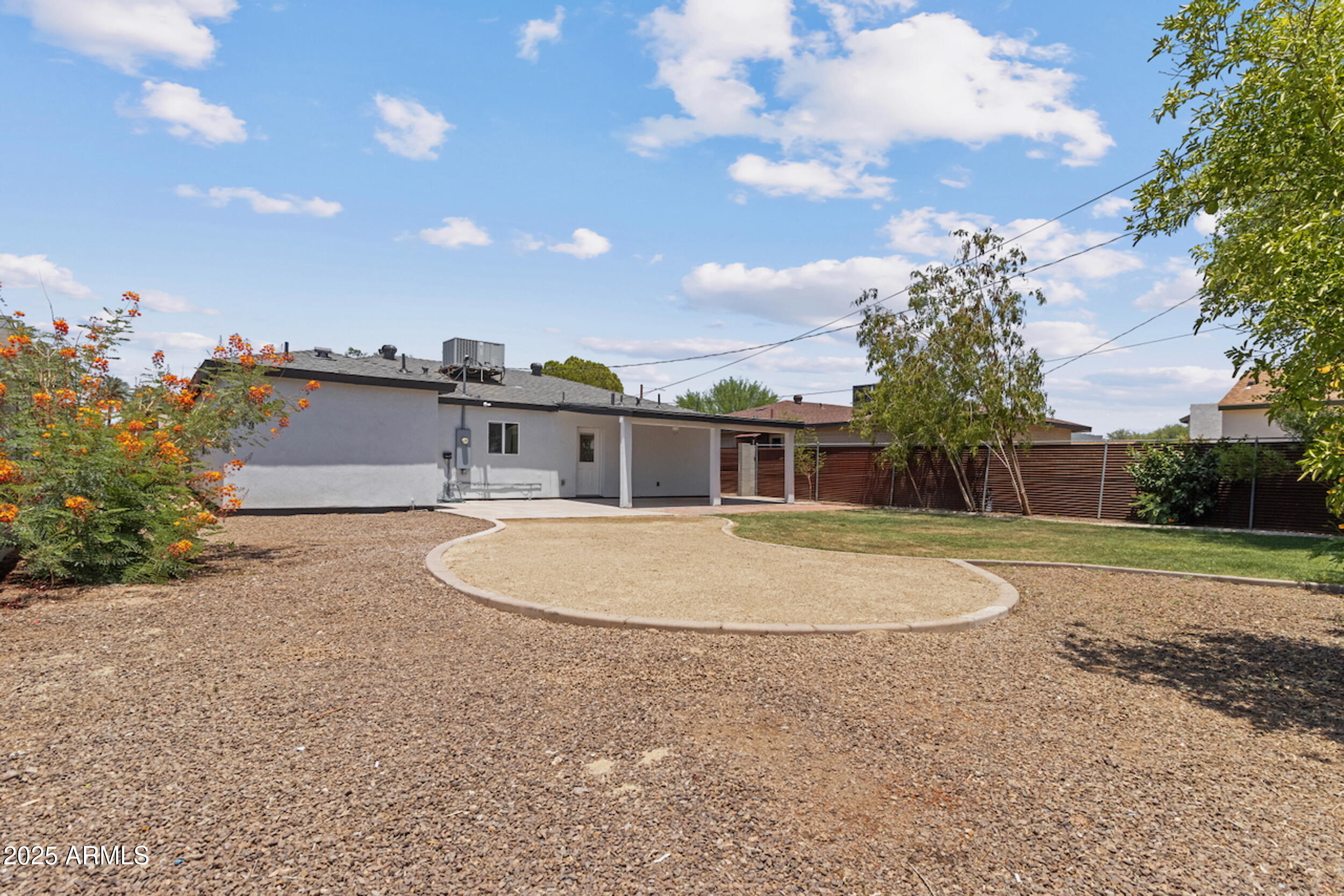 1367 E MITCHELL Drive
