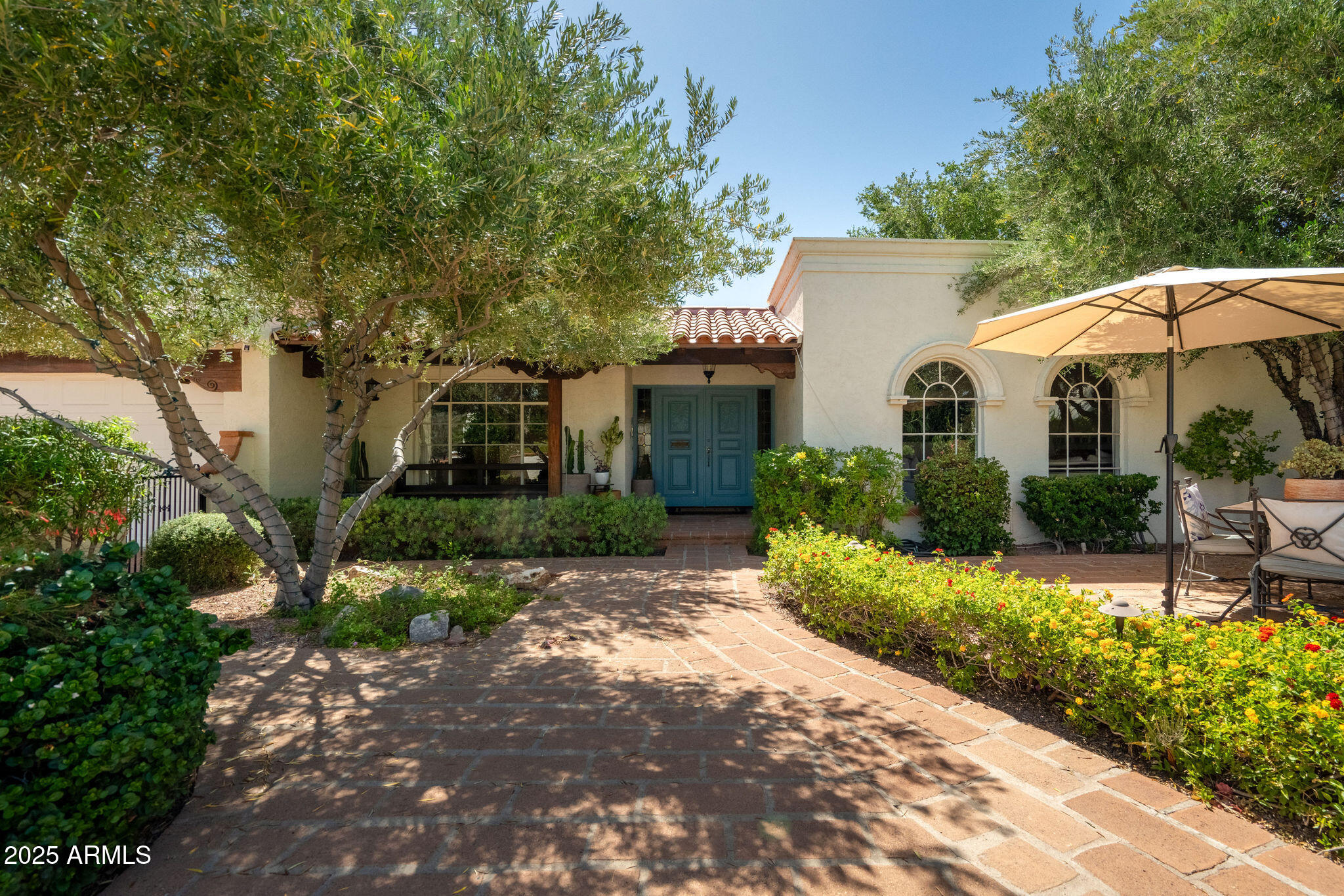 4332 N 40TH Street