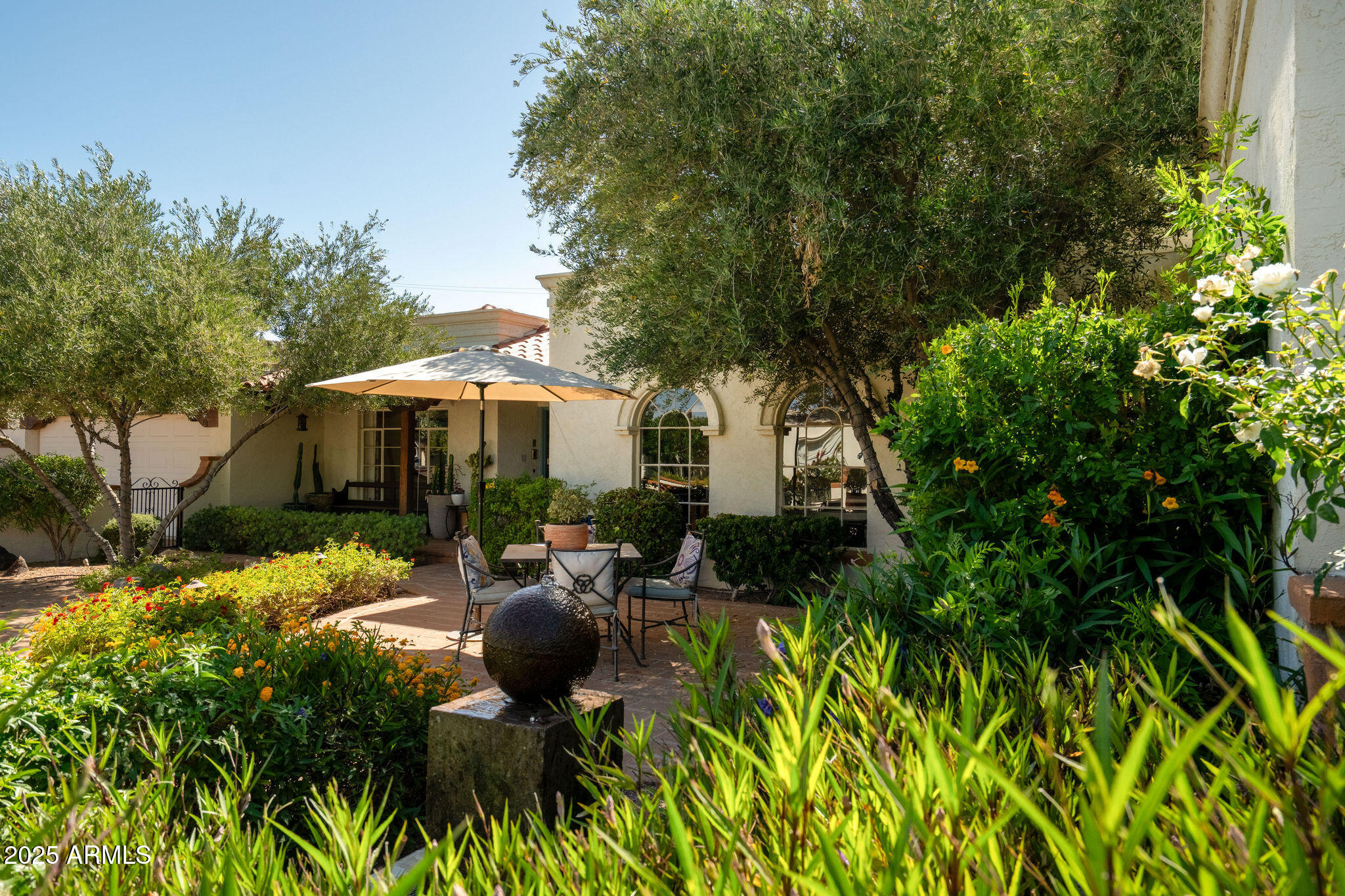 4332 N 40TH Street