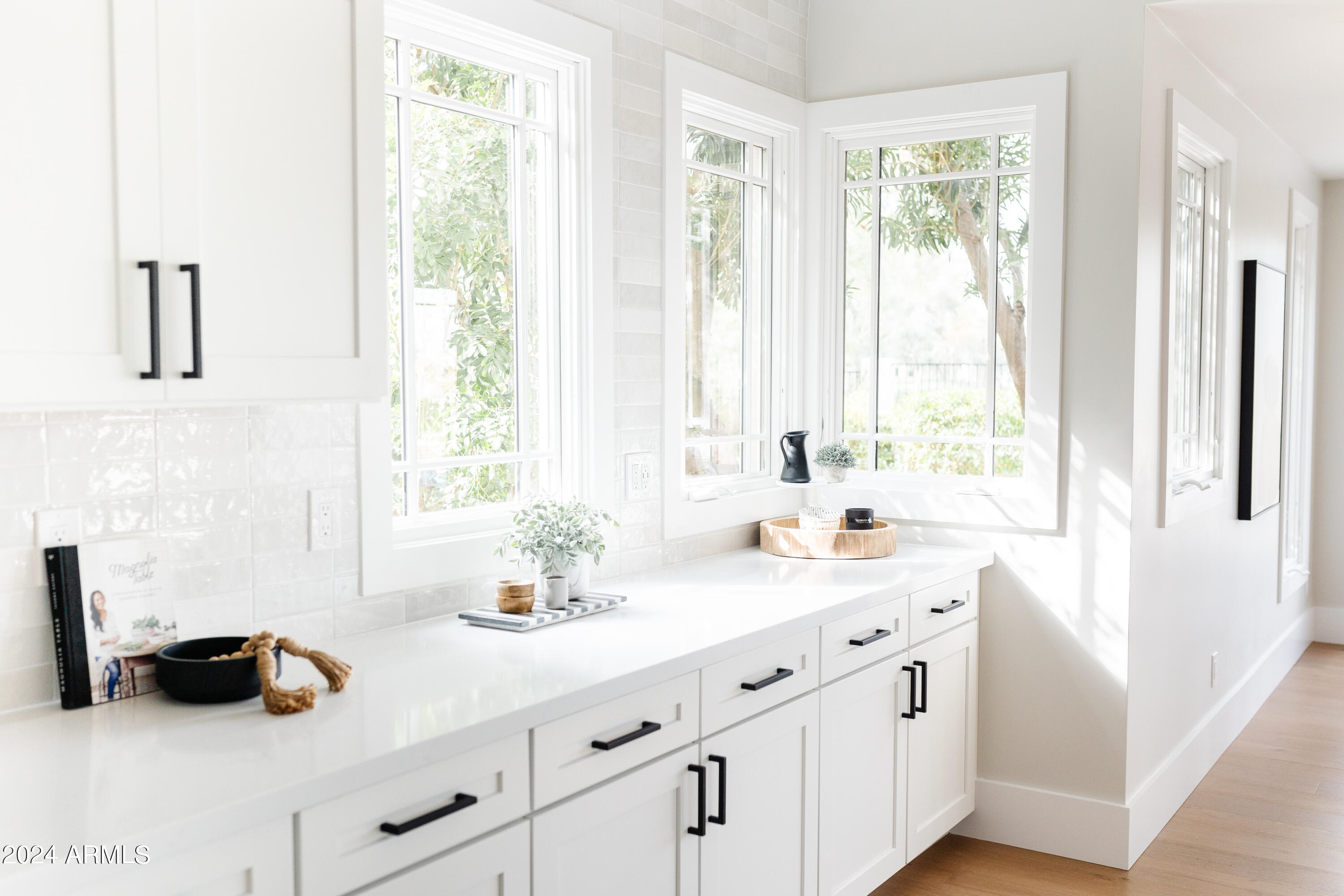 3330 S HORIZON Place