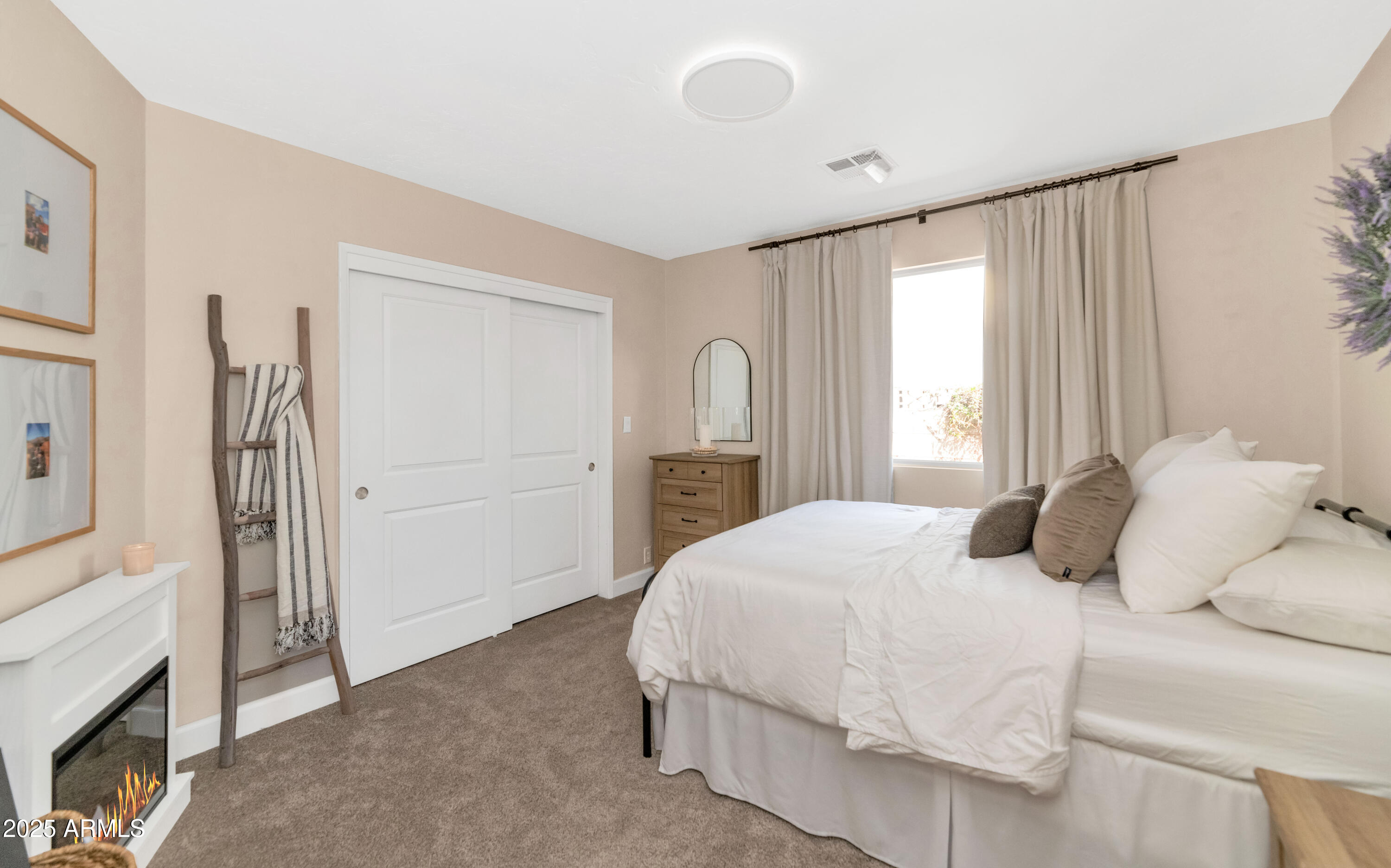 5971 E ORANGE BLOSSOM Lane