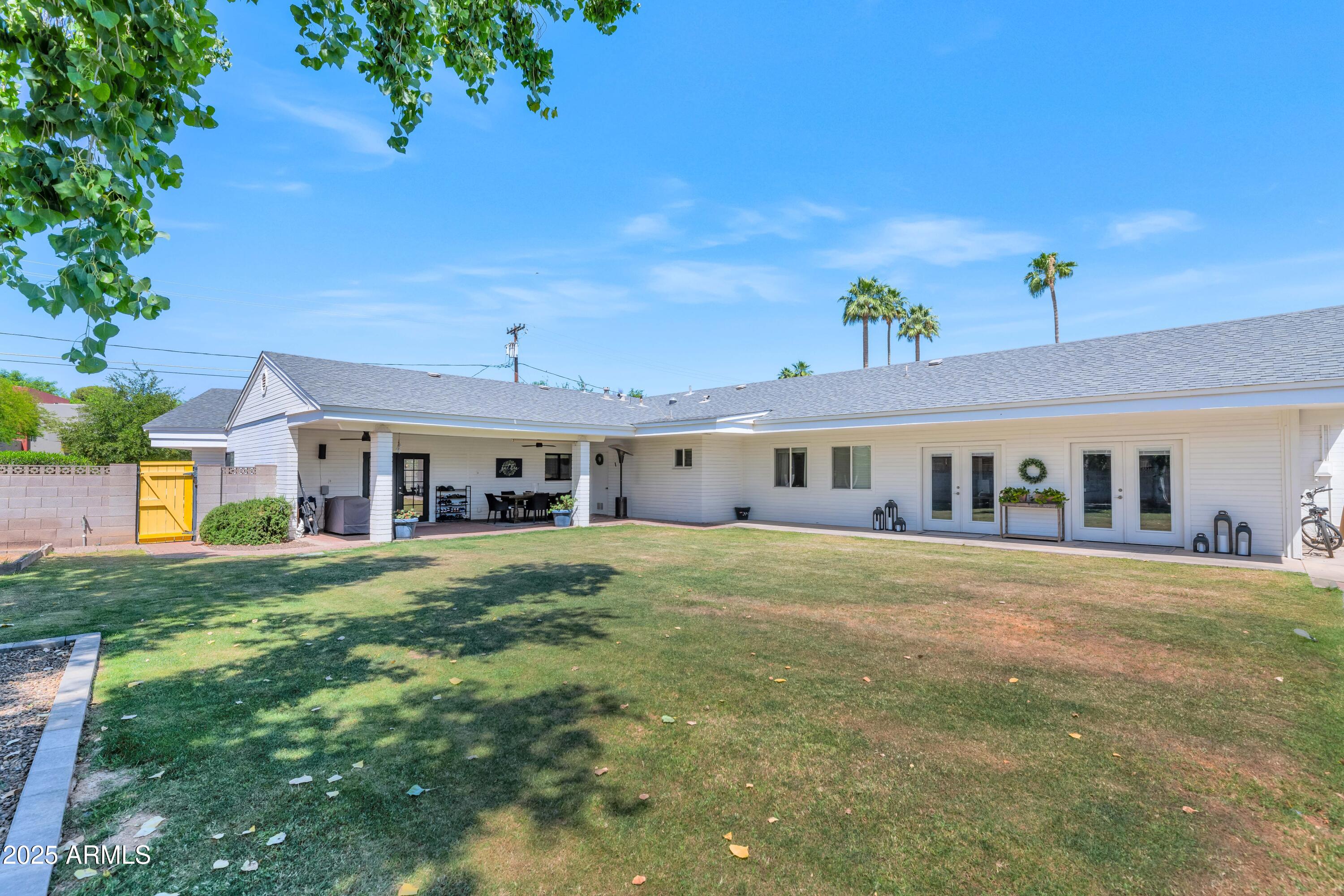5971 E ORANGE BLOSSOM Lane