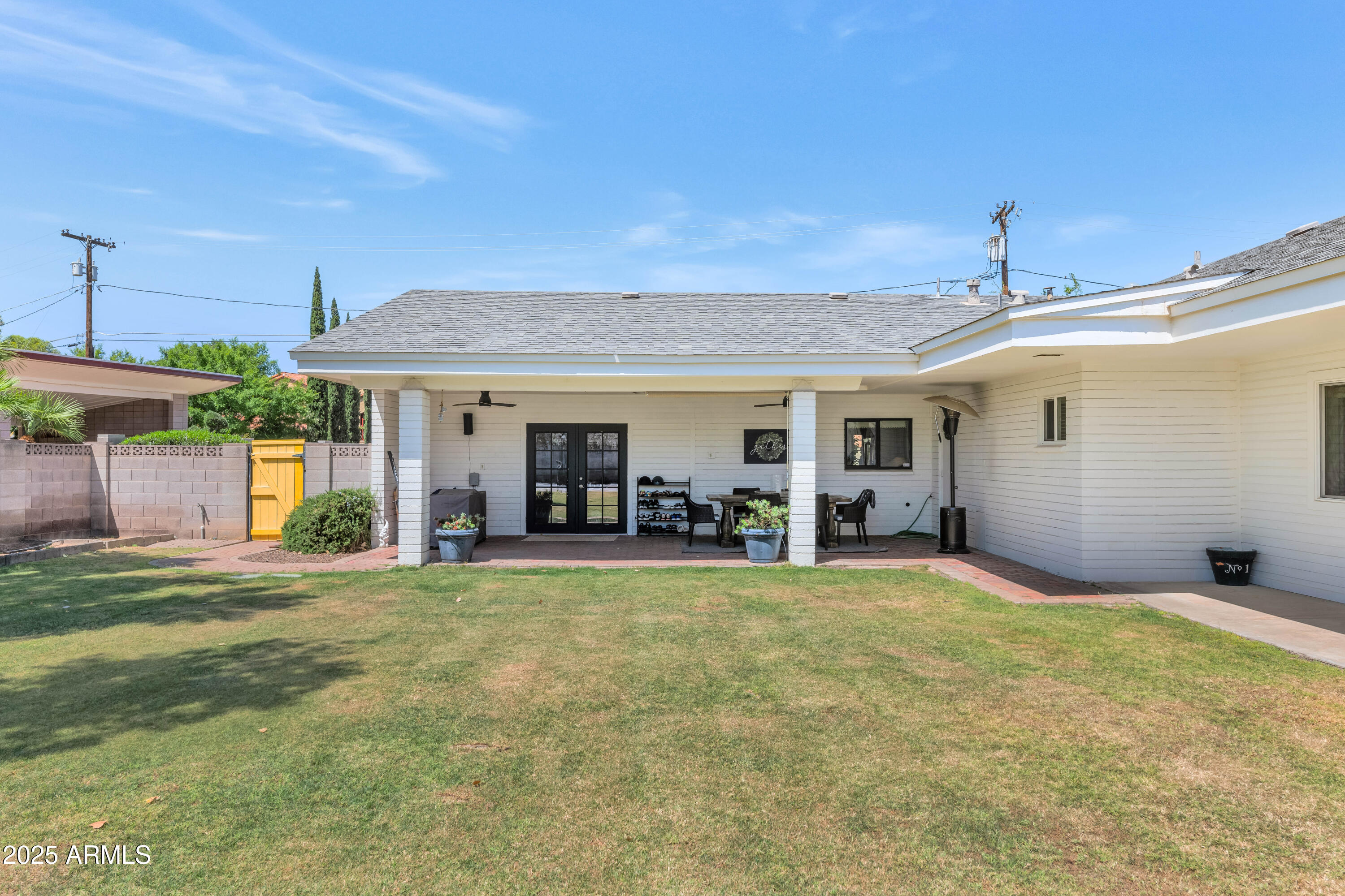 5971 E ORANGE BLOSSOM Lane