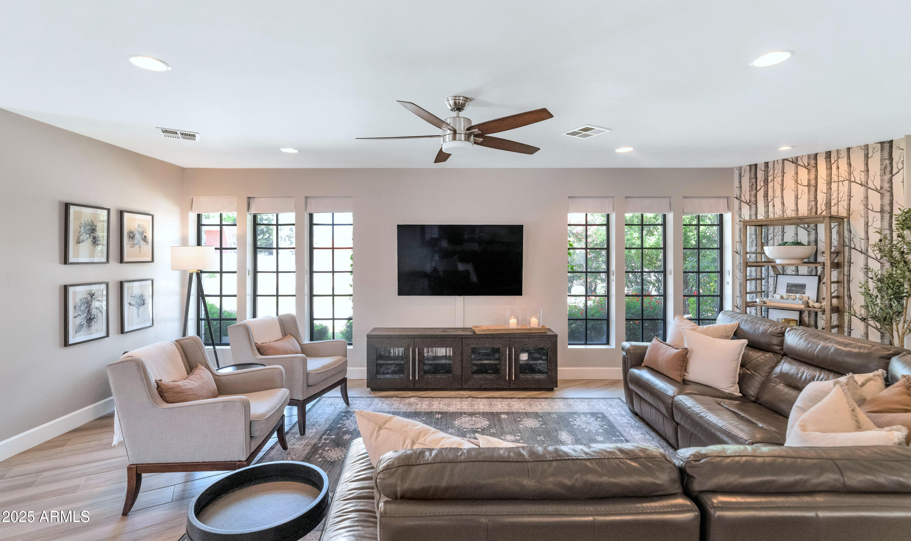 5971 E ORANGE BLOSSOM Lane