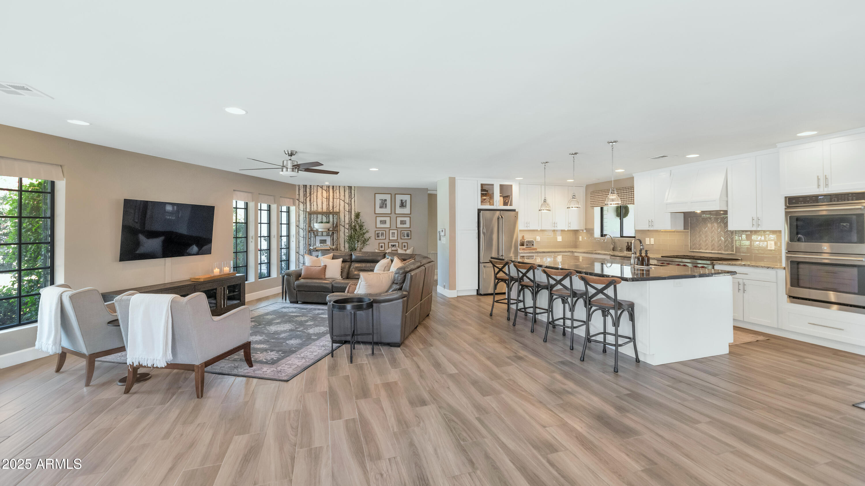 5971 E ORANGE BLOSSOM Lane