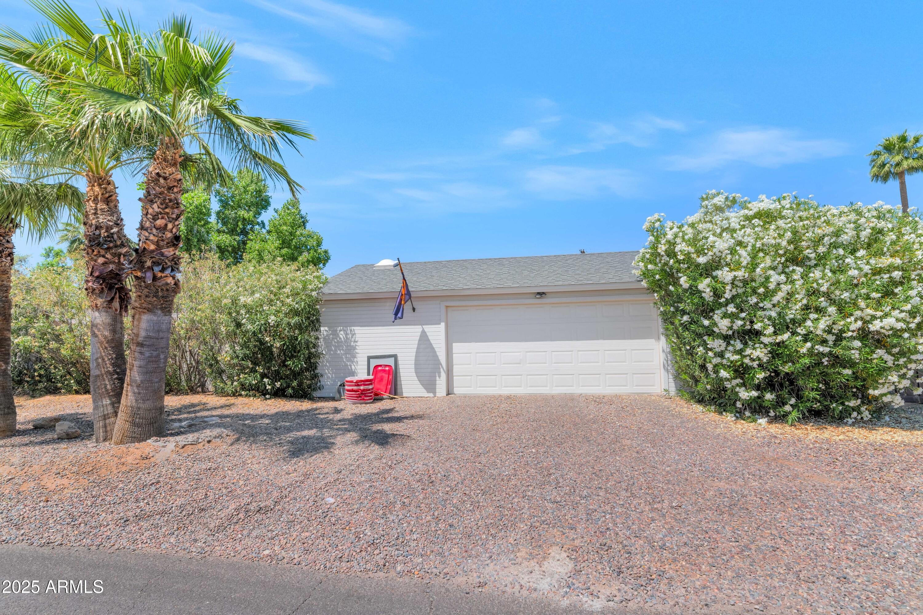 5971 E ORANGE BLOSSOM Lane