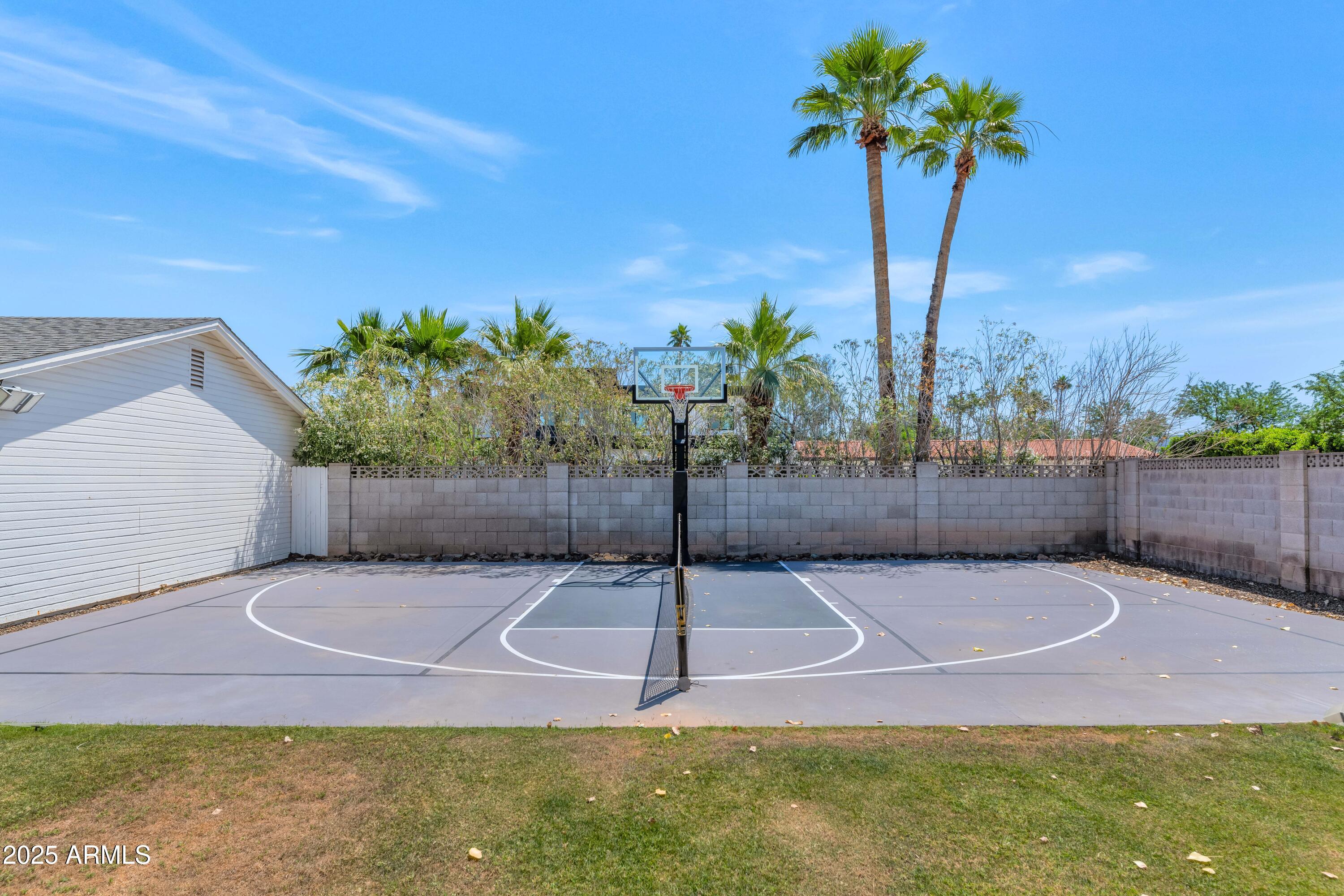 5971 E ORANGE BLOSSOM Lane