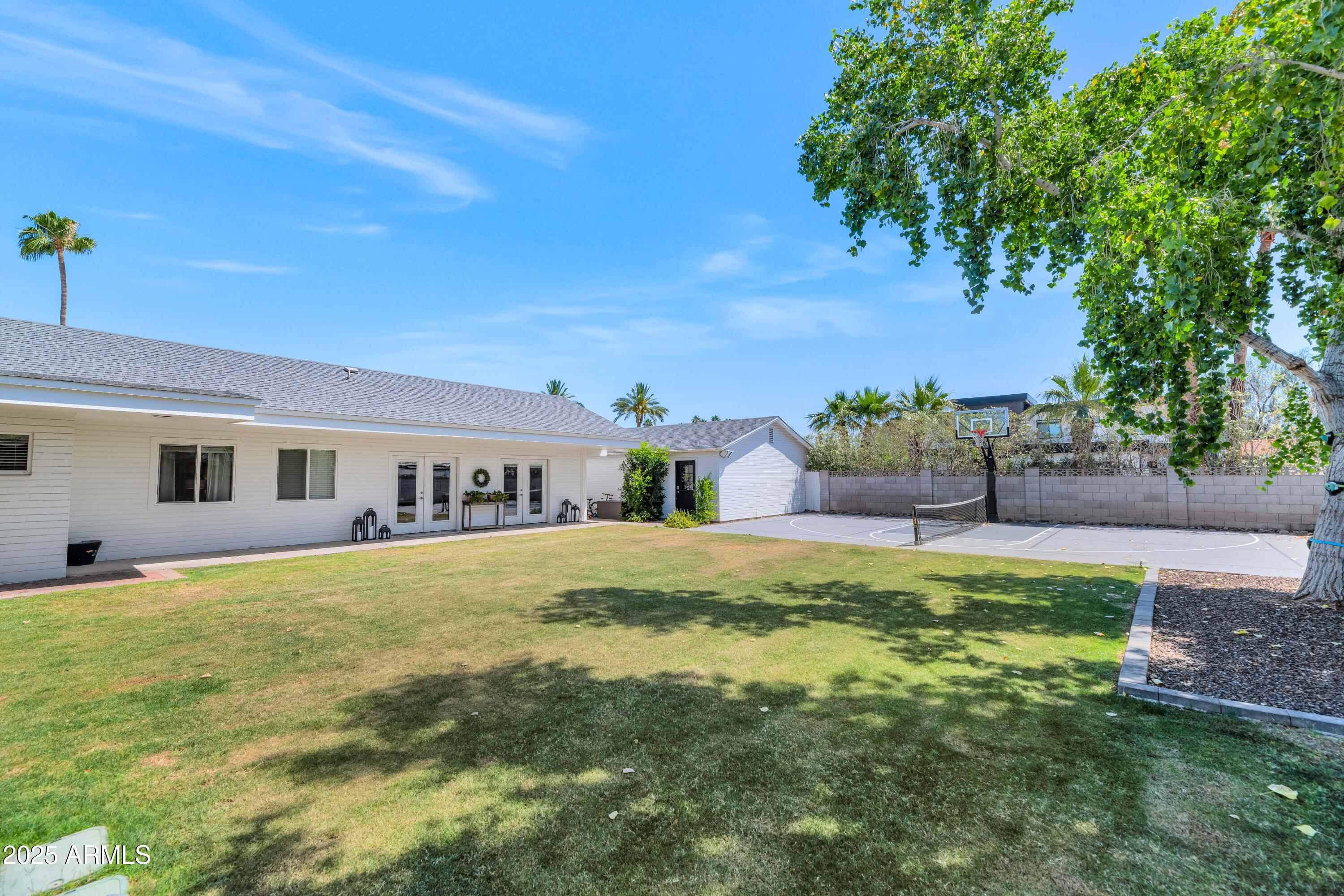 5971 E ORANGE BLOSSOM Lane