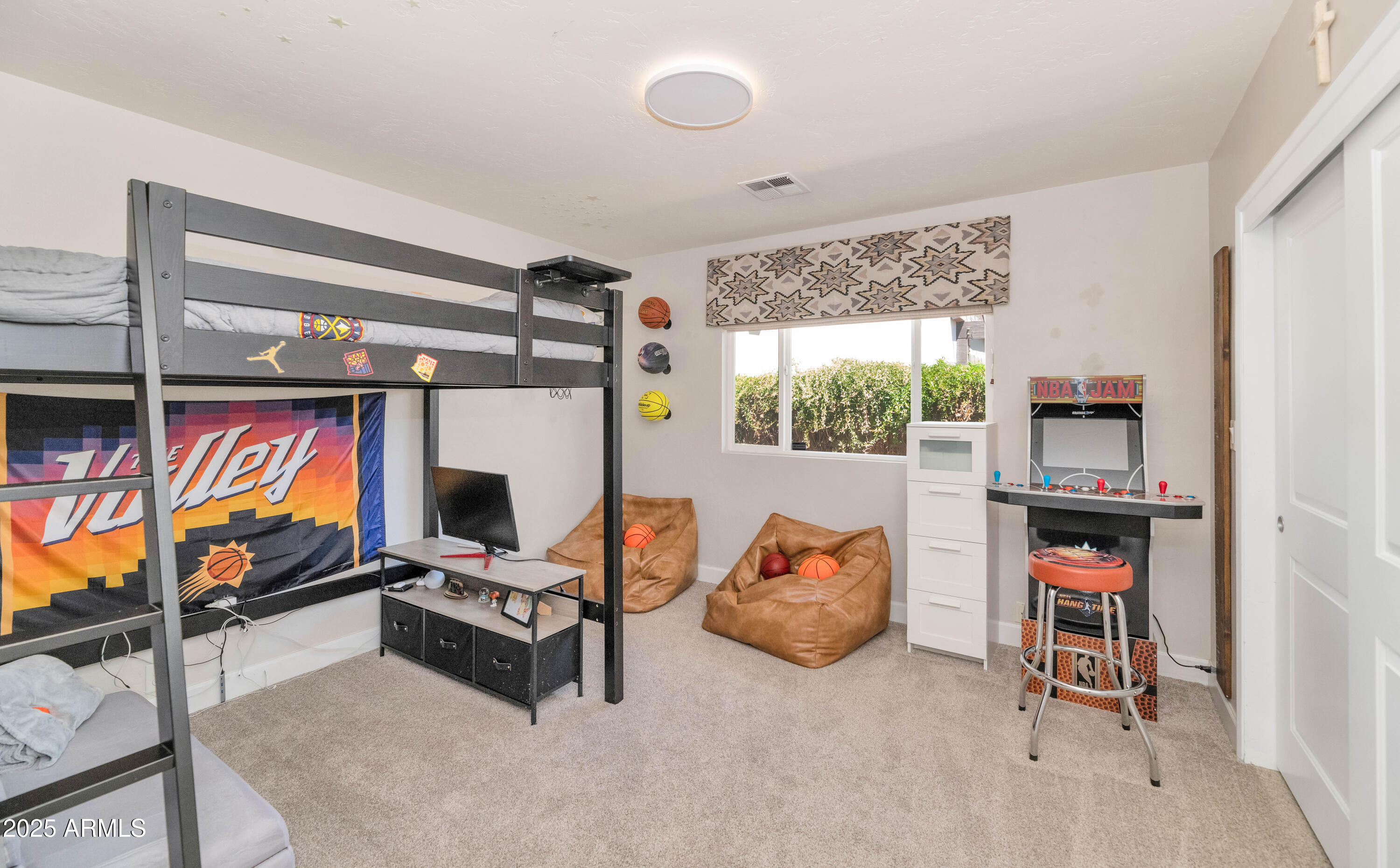 5971 E ORANGE BLOSSOM Lane