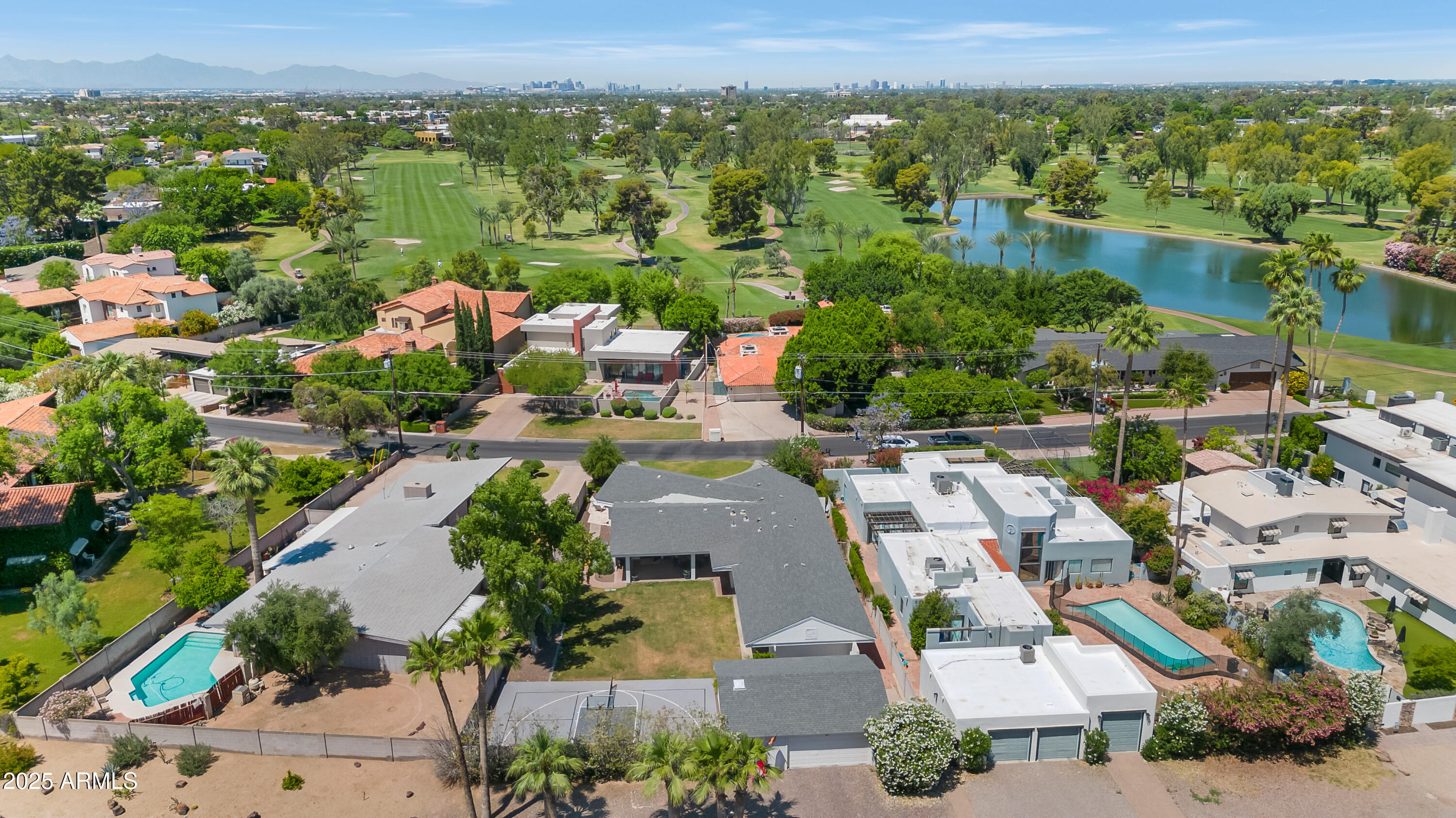 5971 E ORANGE BLOSSOM Lane